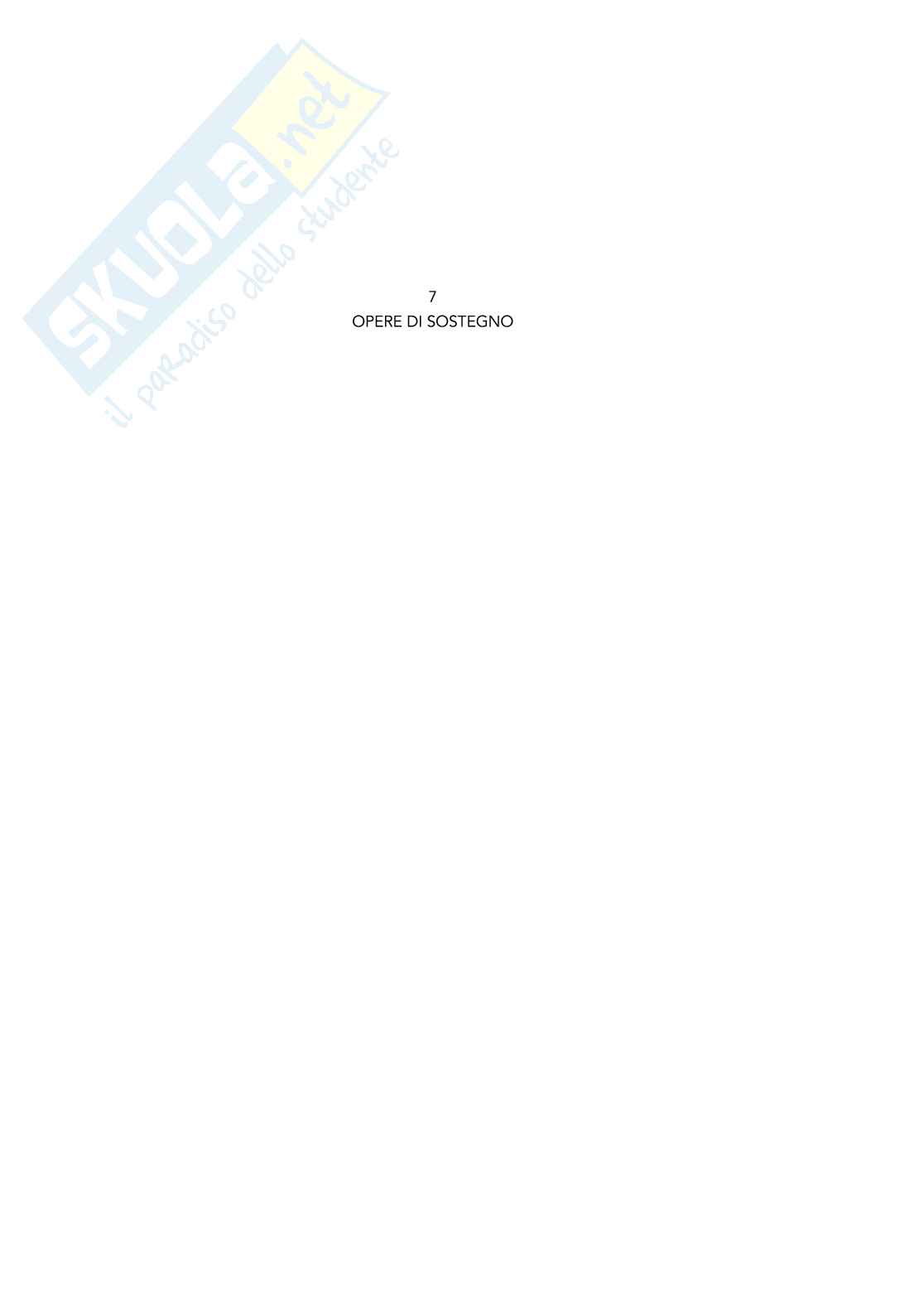 Appunti Fondamenti di geotecnica - Moduli 7-9 Pag. 2
