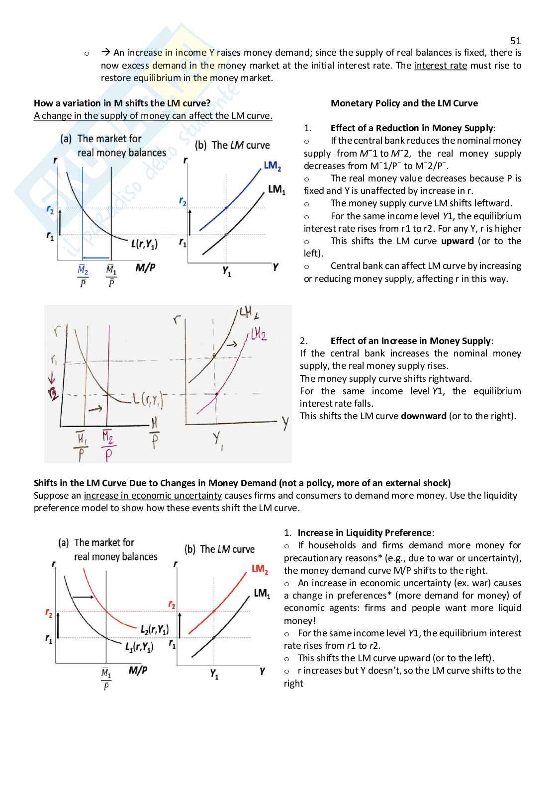 Appunti di International economics Pag. 51