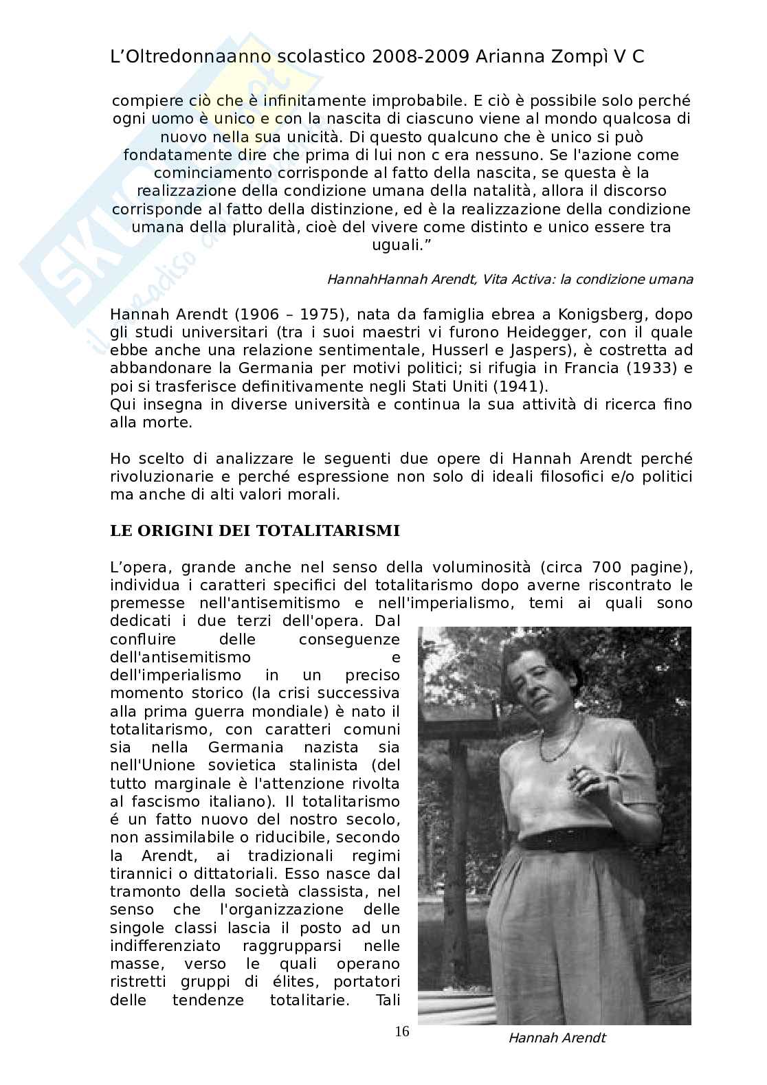 Oltredonna Pag. 16