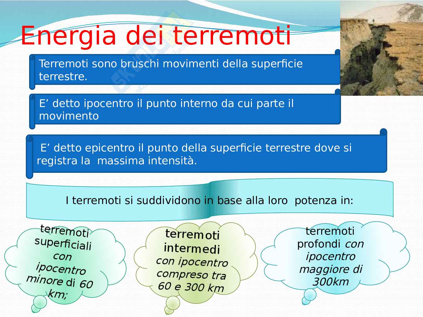 Tesina terza media sull'Ottocento Pag. 26