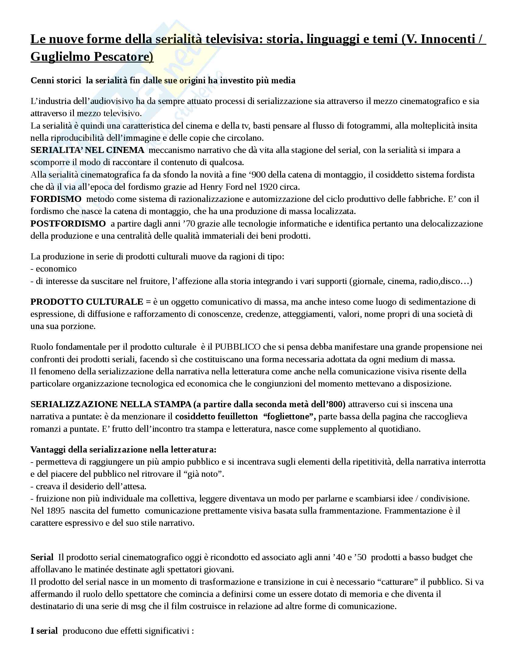 Quer Pasticciaccio Brutto De Via Merulana Riassunto