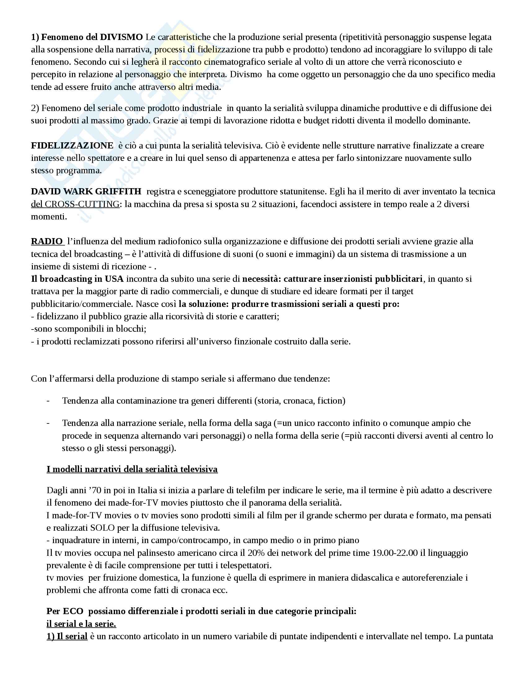 Quer Pasticciaccio Brutto De Via Merulana Riassunto