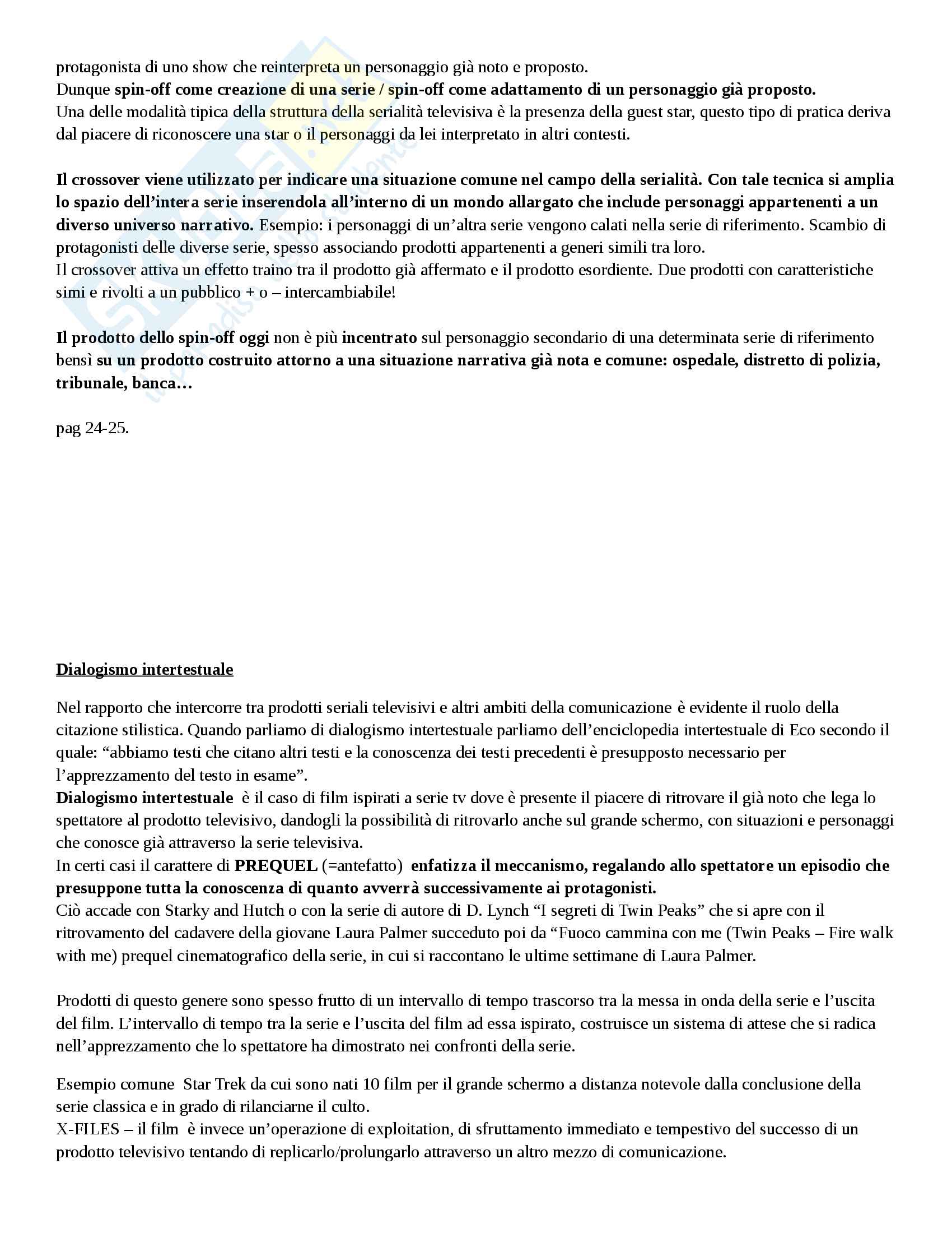 Quer Pasticciaccio Brutto De Via Merulana Riassunto