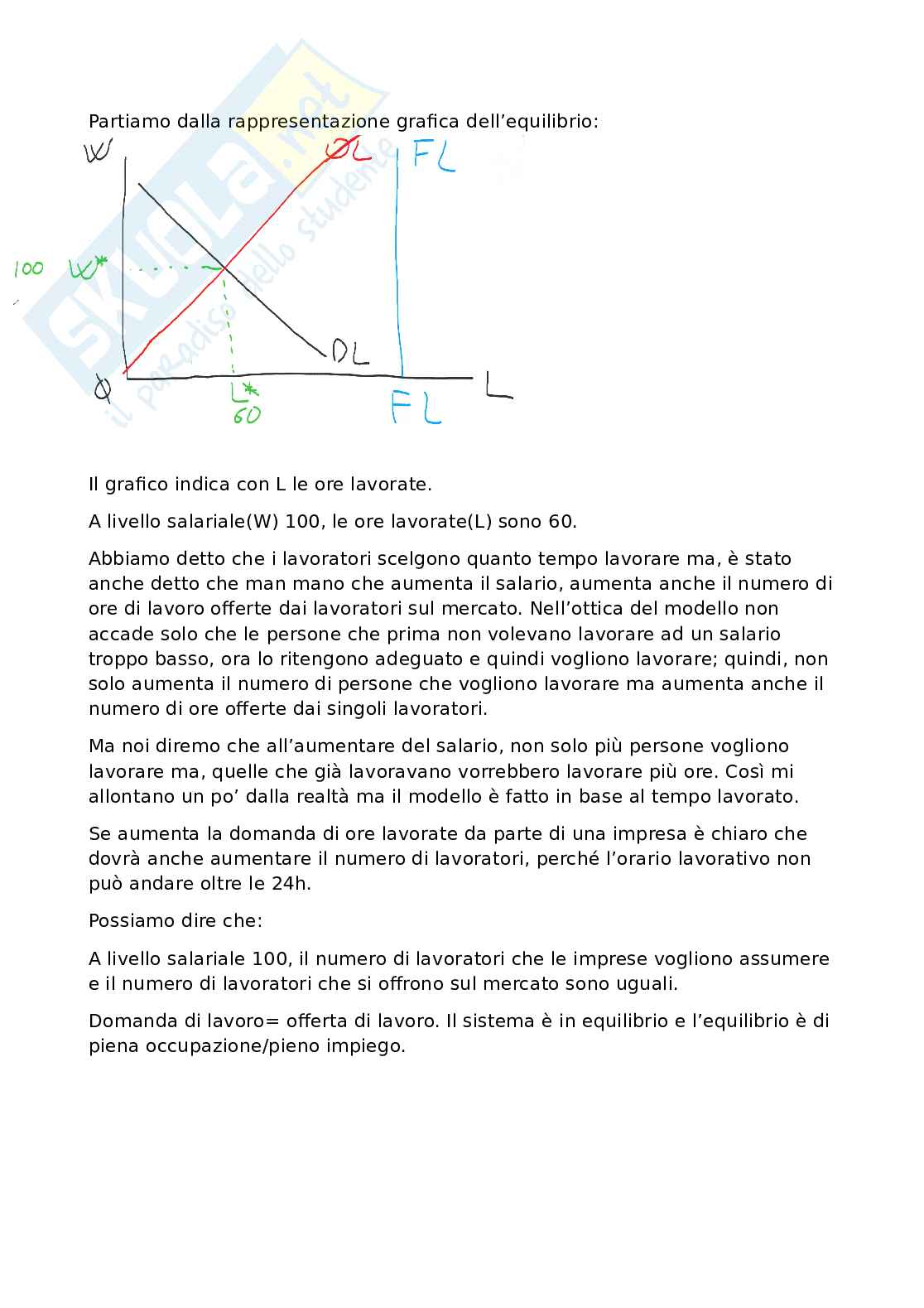 Lezione 6 parte microeconomia Pag. 6