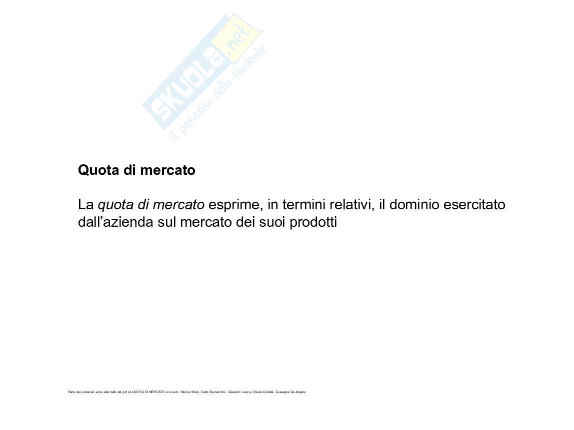 Appunti Statistica aziendale  Pag. 76