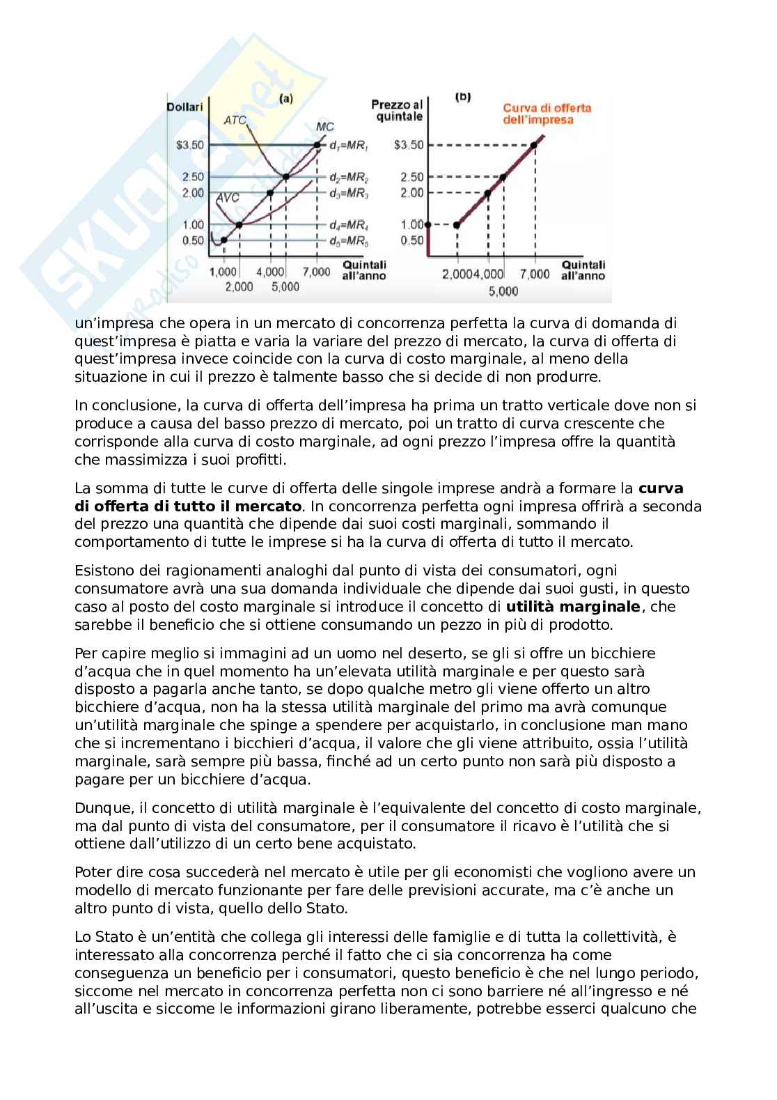 Economia e organizzazione aziendale Pag. 66