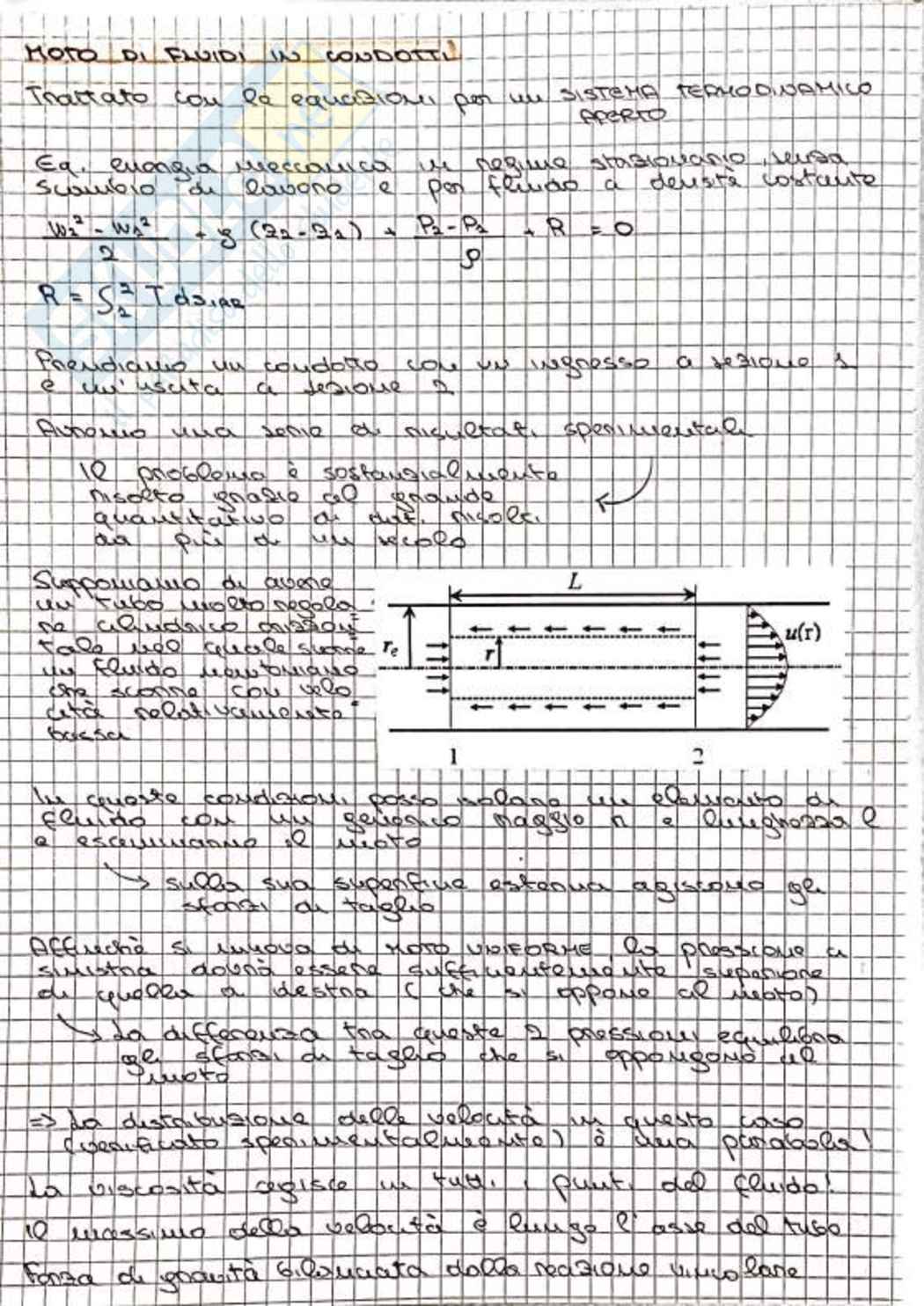 Teoria Fisica tecnica industriale  Pag. 56