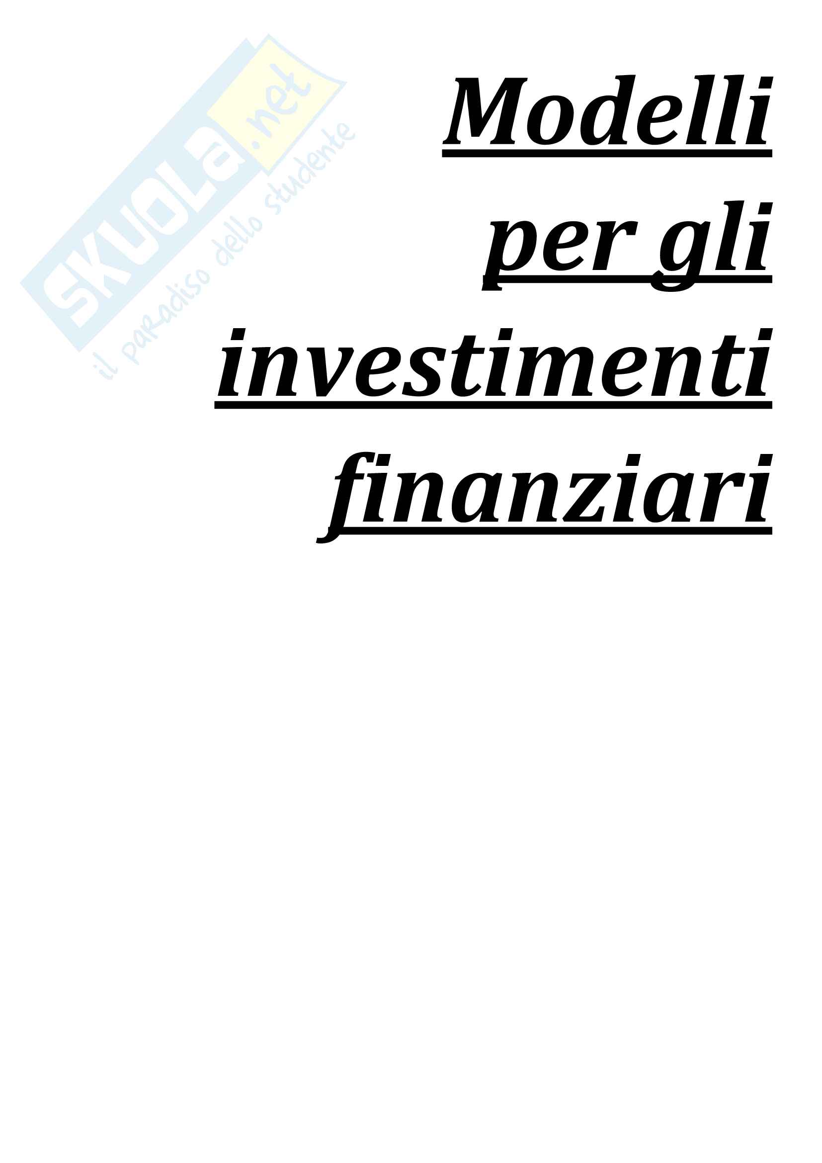 Hull Opzioni Futures E Altri Derivati