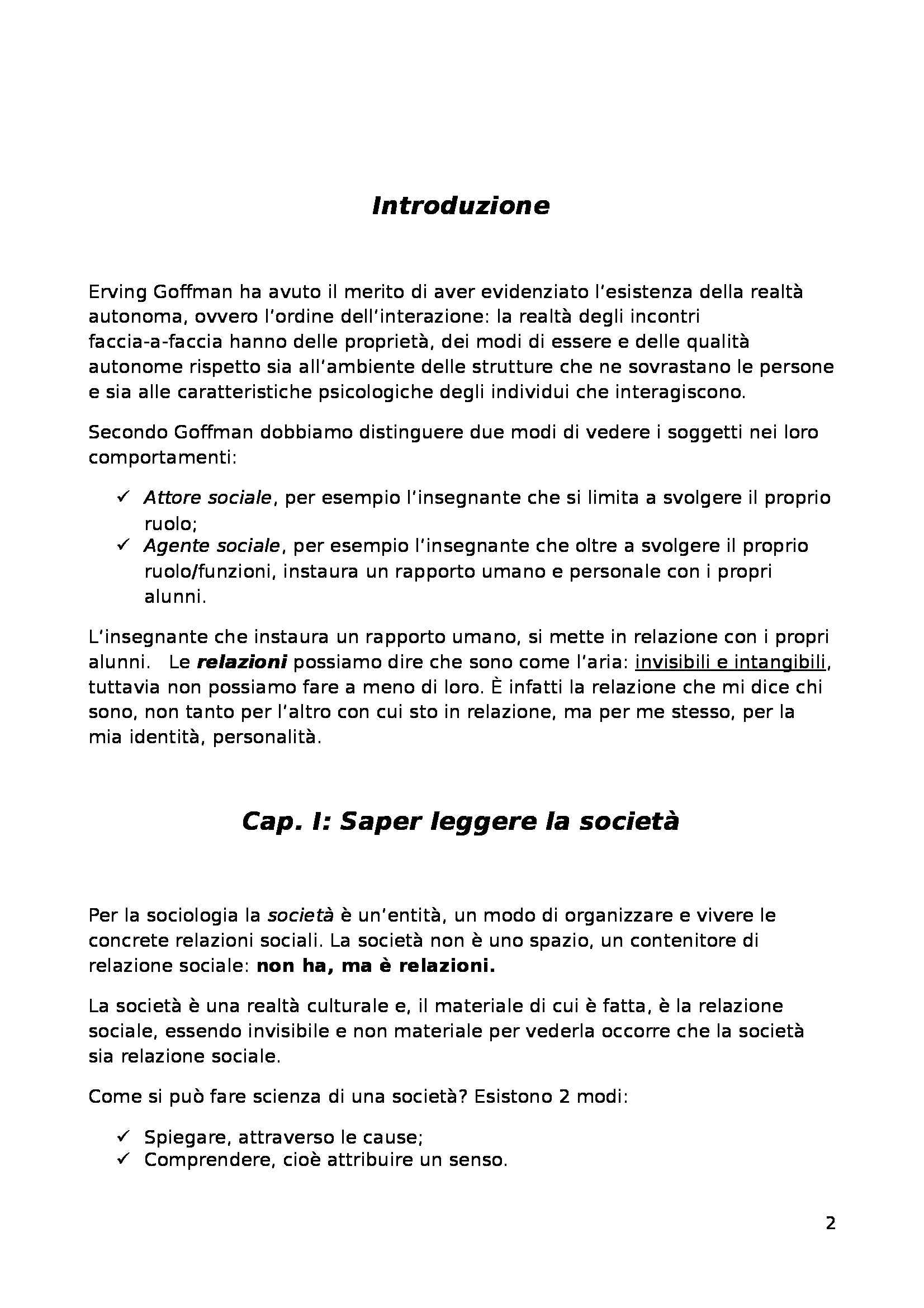 Quante Volte Vedersi In Una Relazione