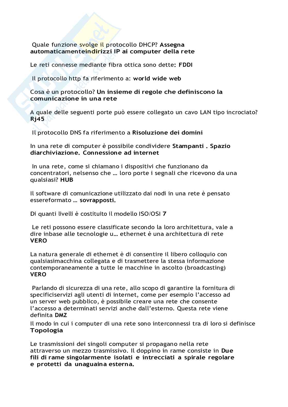 pekit expert Pag. 16