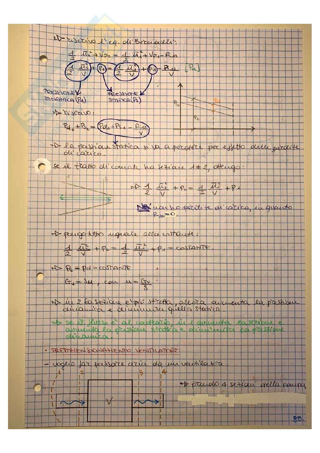 Modulo 2 Termodinamica Pag. 26