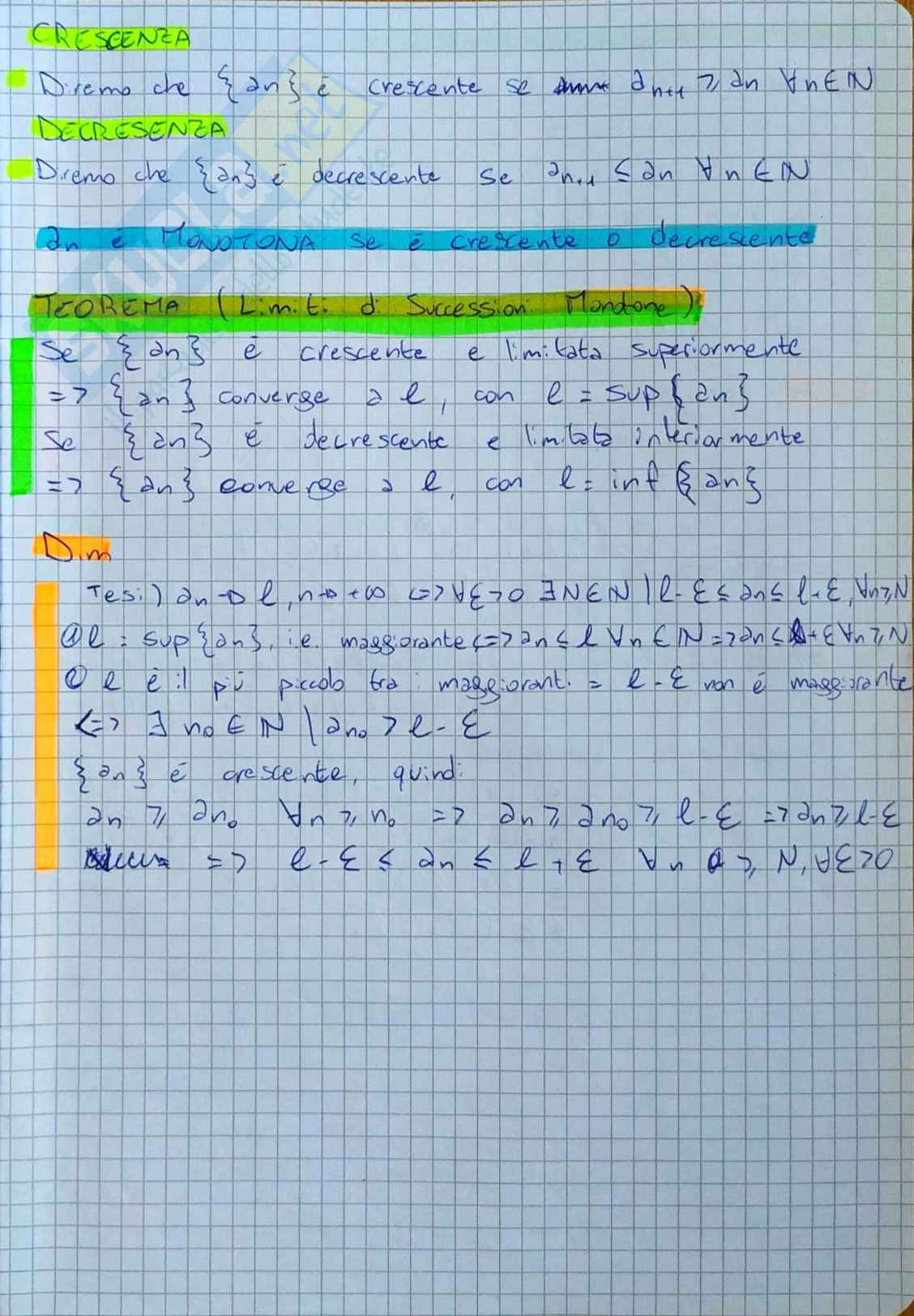 Bramanti Pagani Salsa Analisi Matematica 1 Pdf