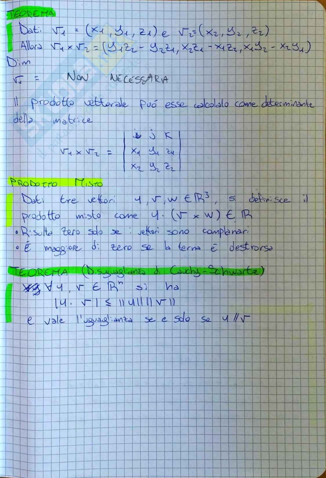 Analisi Matematica 1 Bramanti Pagani Salsa Zanichelli Pdf