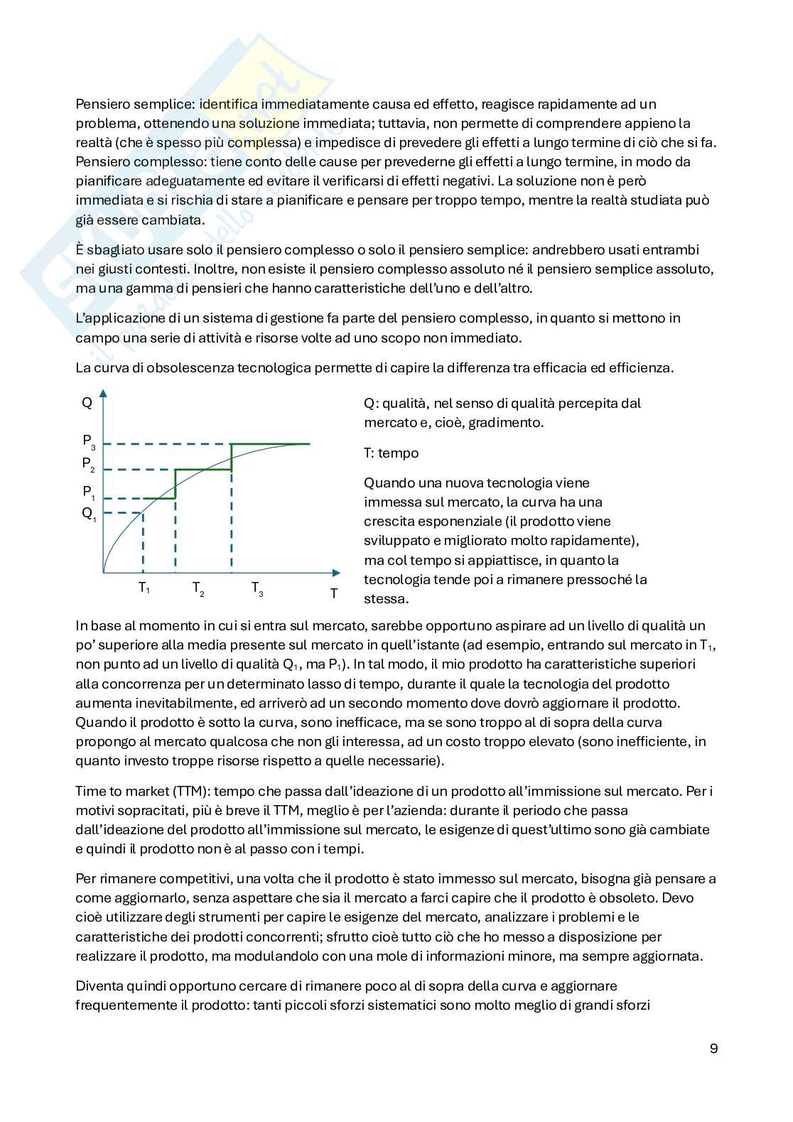 Good Manufacturing Practice completo Pag. 11