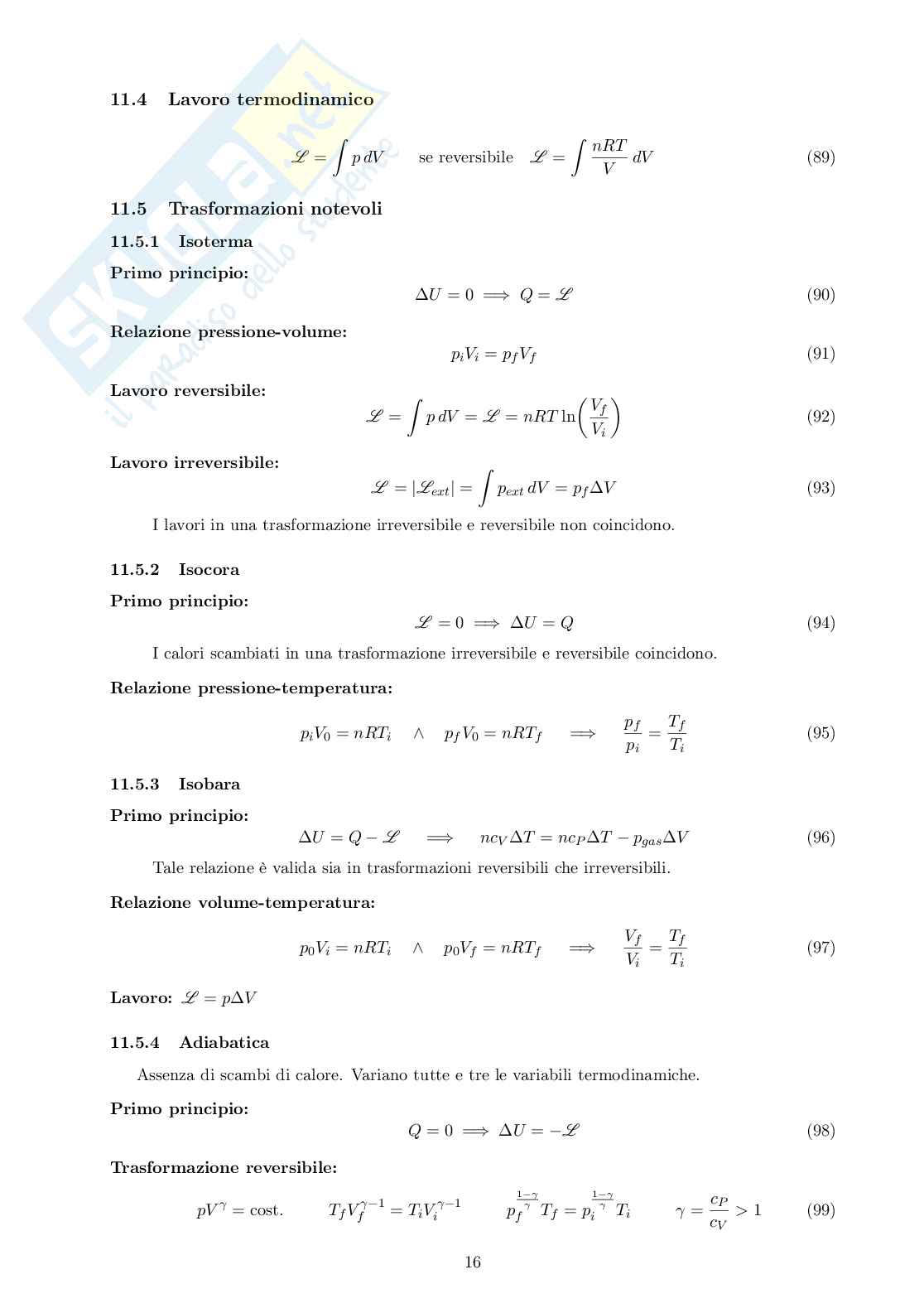 Formulario Fisica I Pag. 16