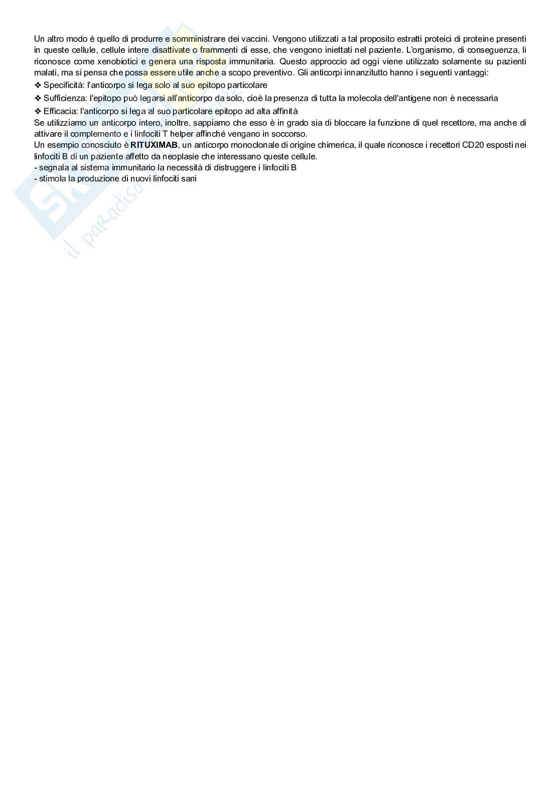 Antracicline Pag. 11
