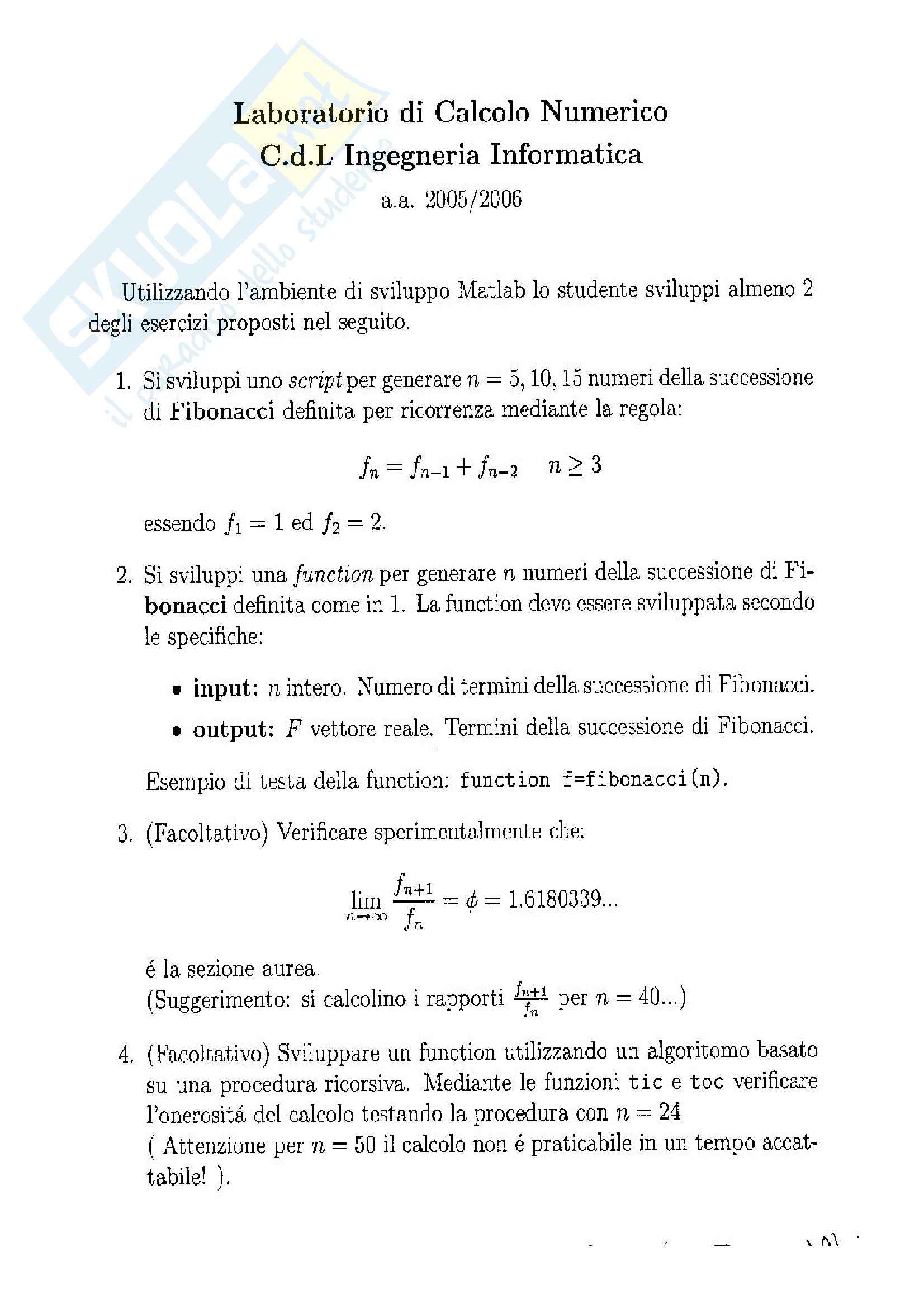 WISSNER® Aktiv Lernen - Gioco Matematico - Funzioni Di Addizione E Sottrazione Re Wood 0 3