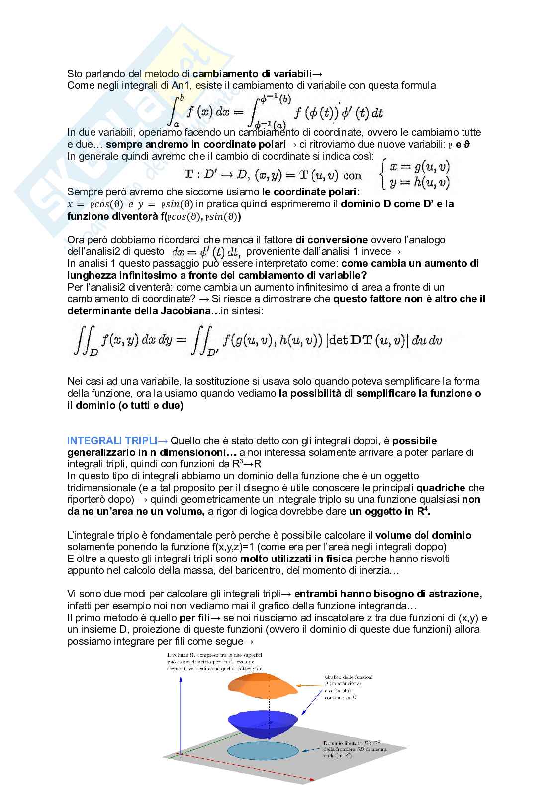 Analisi 2 Pag. 36