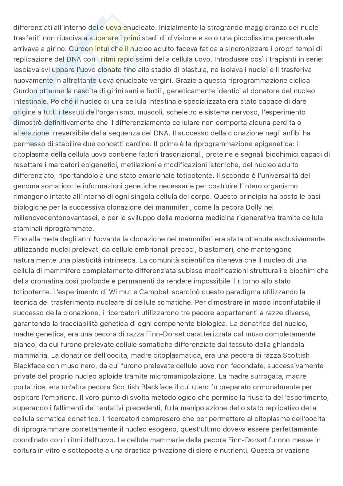 Genetica Pag. 11