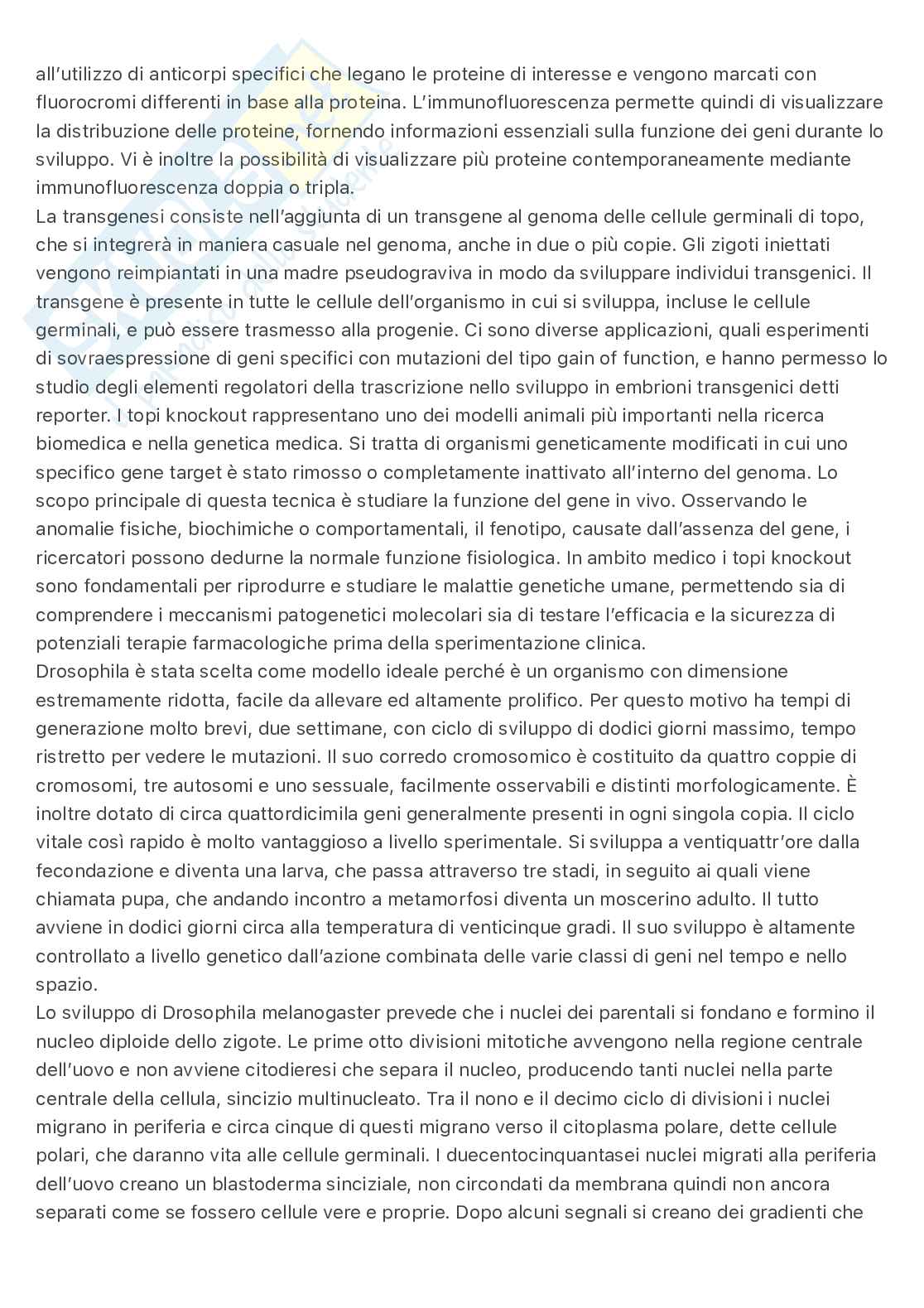 Genetica Pag. 16
