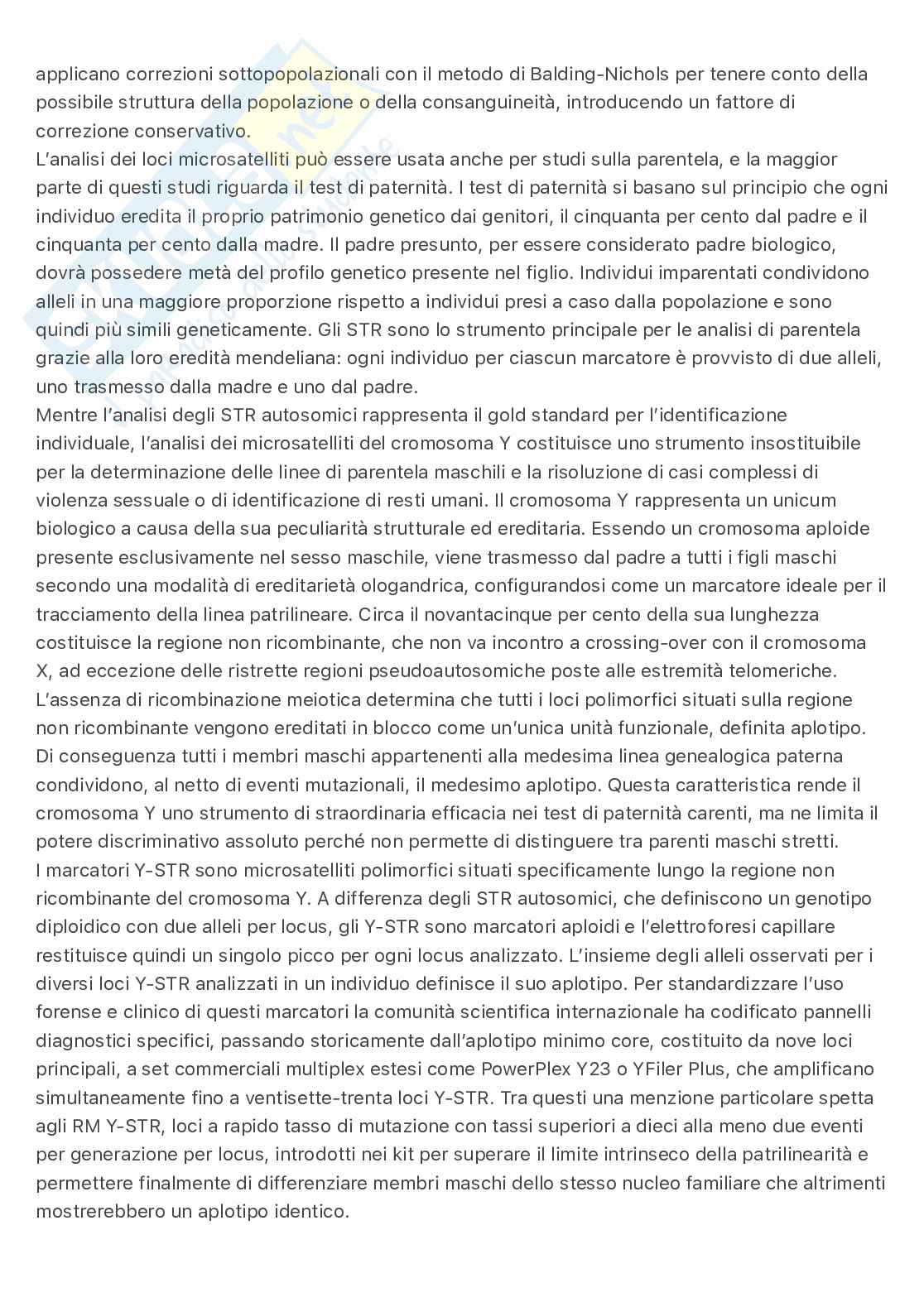 Genetica Pag. 6