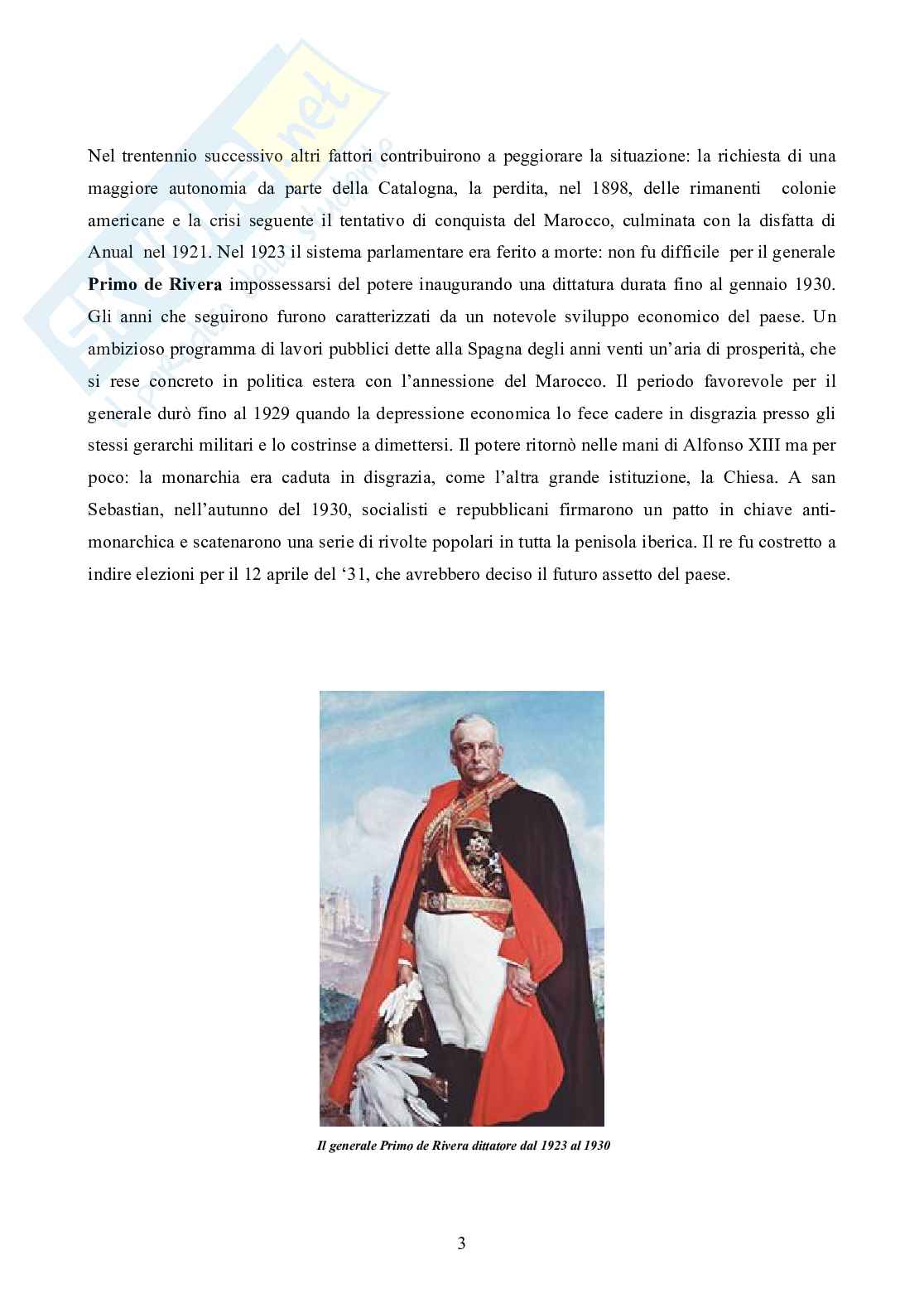 L'alzamiento Pag. 6
