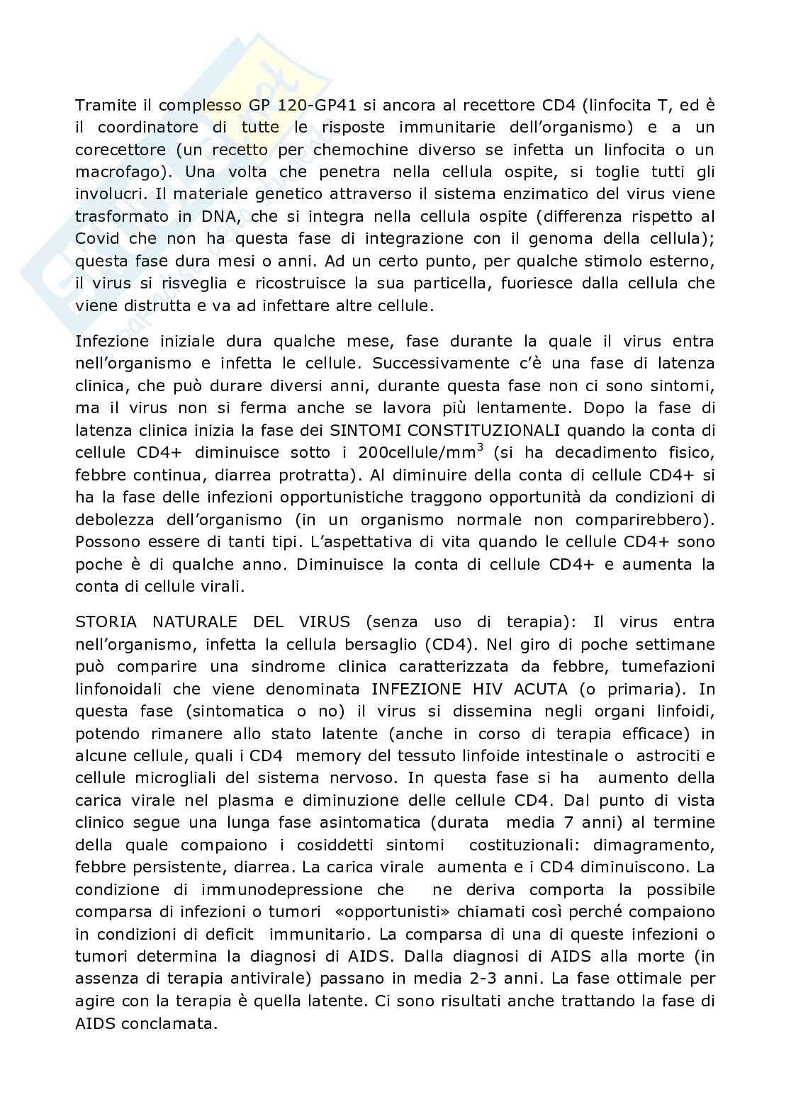 Malattie infettive Pag. 11