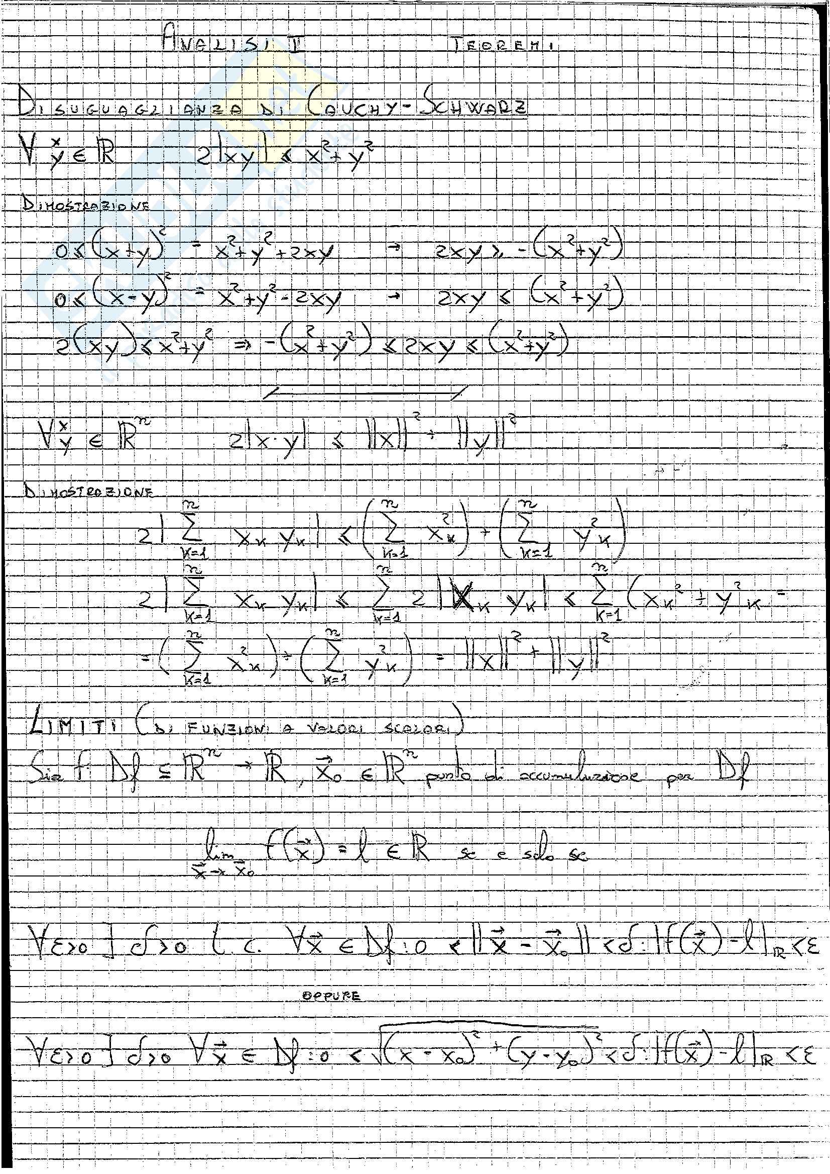 pdf plasma material interaction in controlled