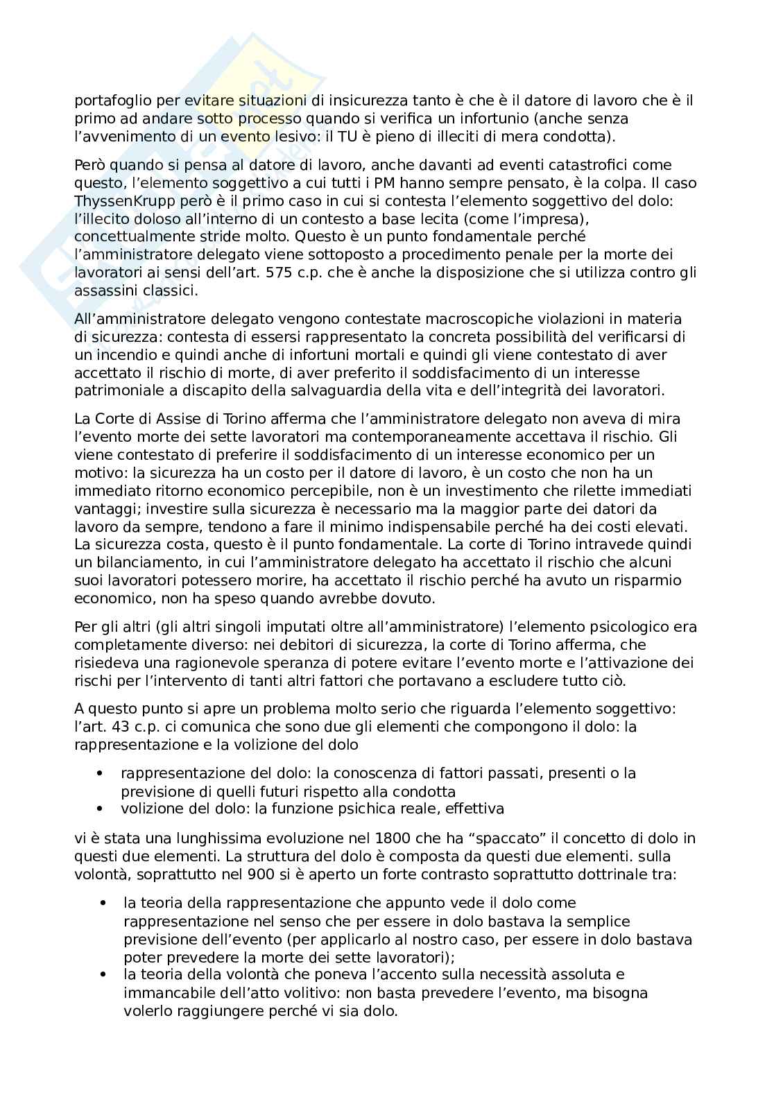  ThyssenKrupp Pag. 2