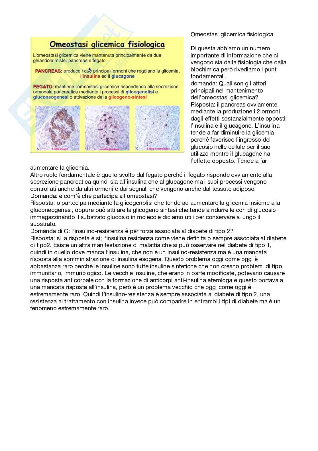 Patologia generale e fondamenti di fisiopatologia - parte 6 Pag. 41