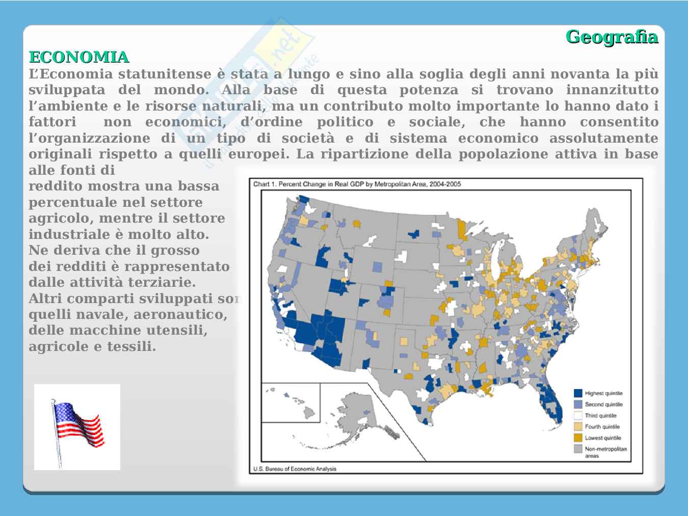 Storia racconta: "La vita é bella" Pag. 26