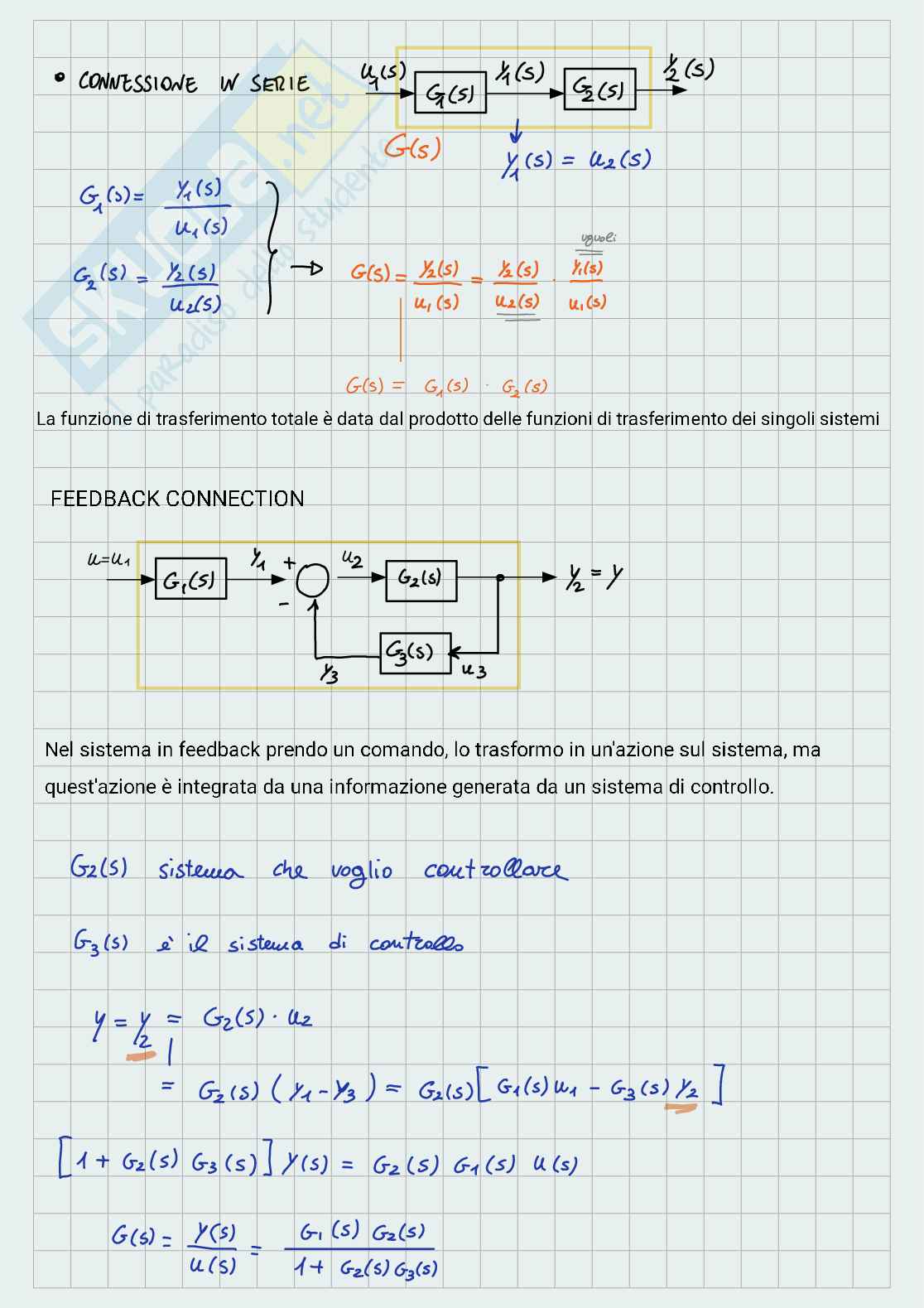 Appunti di Atmospheric and space flight dynamics - 3 Pag. 46