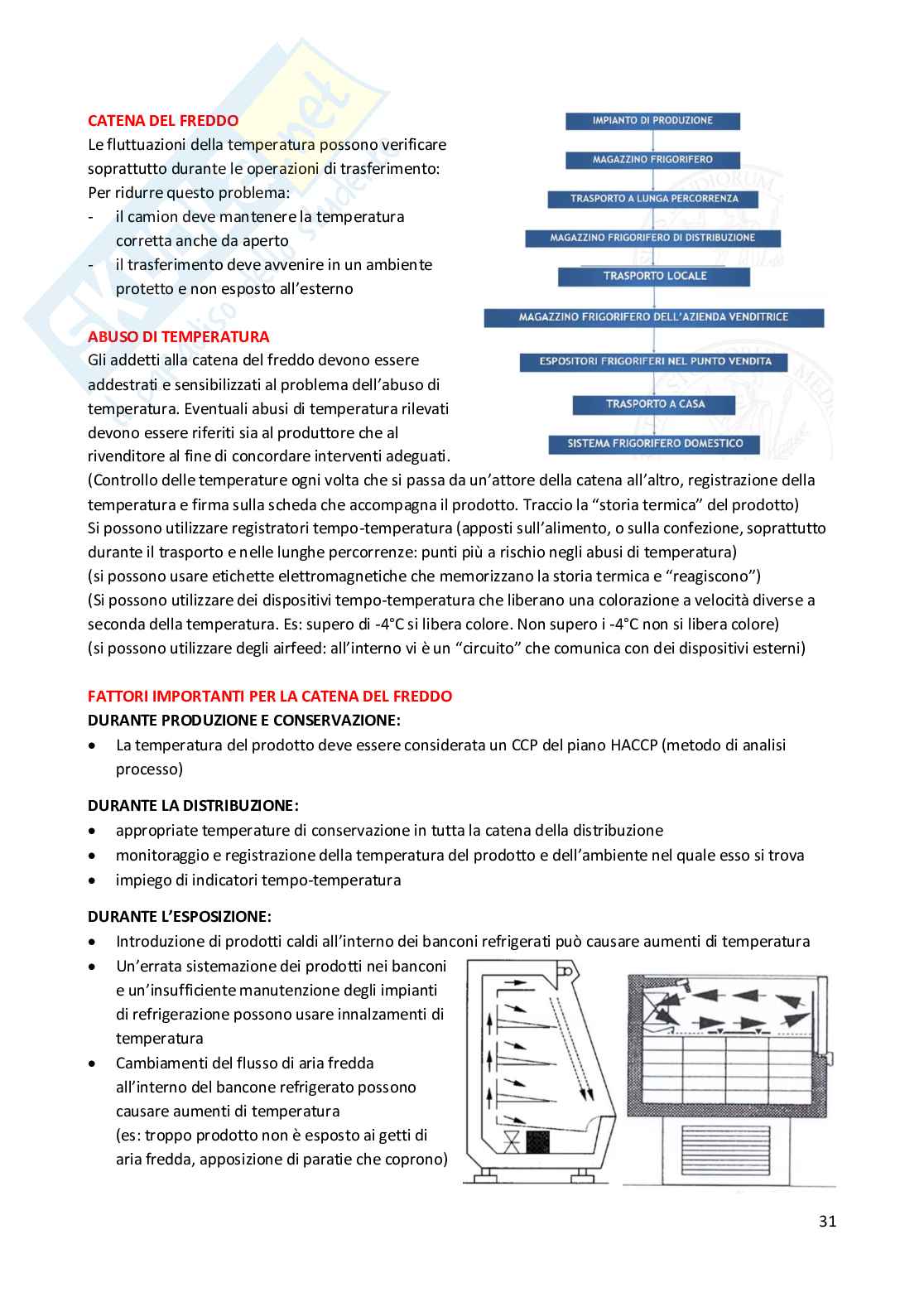 Appunti di Processi - moduli 1 e 2 Pag. 31