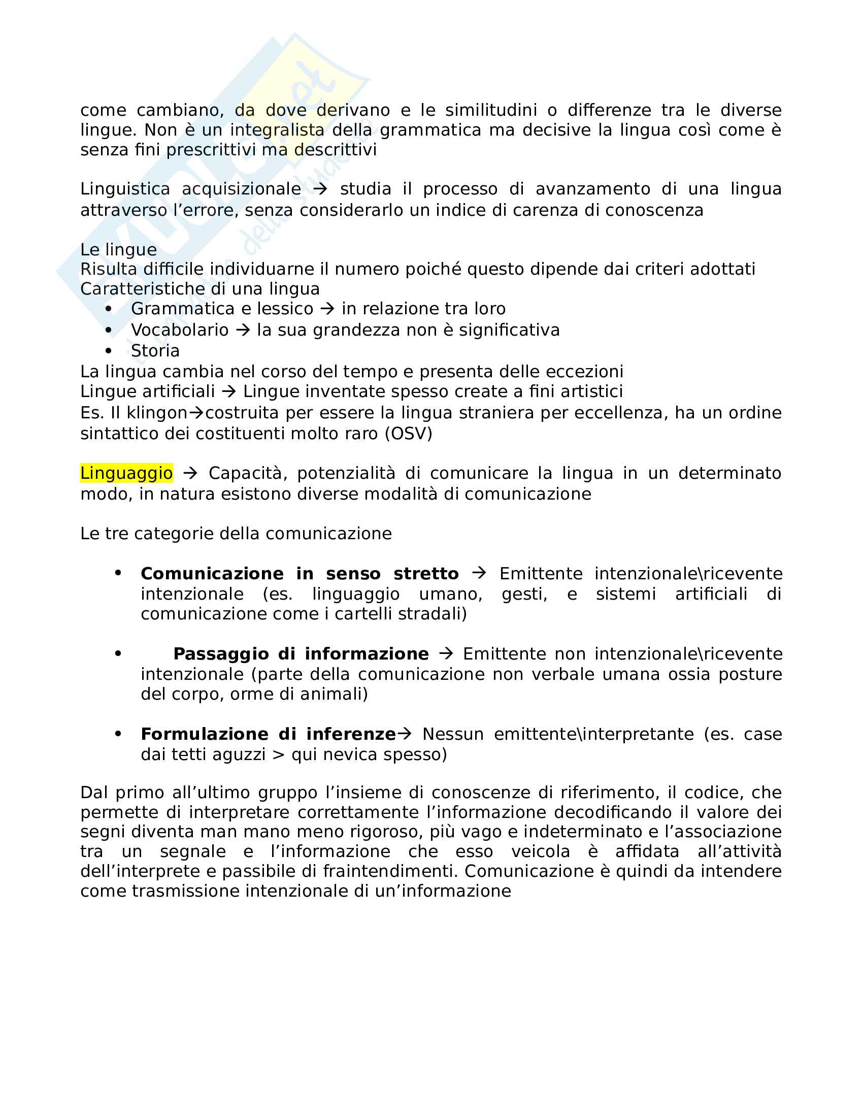 Autohaus Drive Service Gmbh