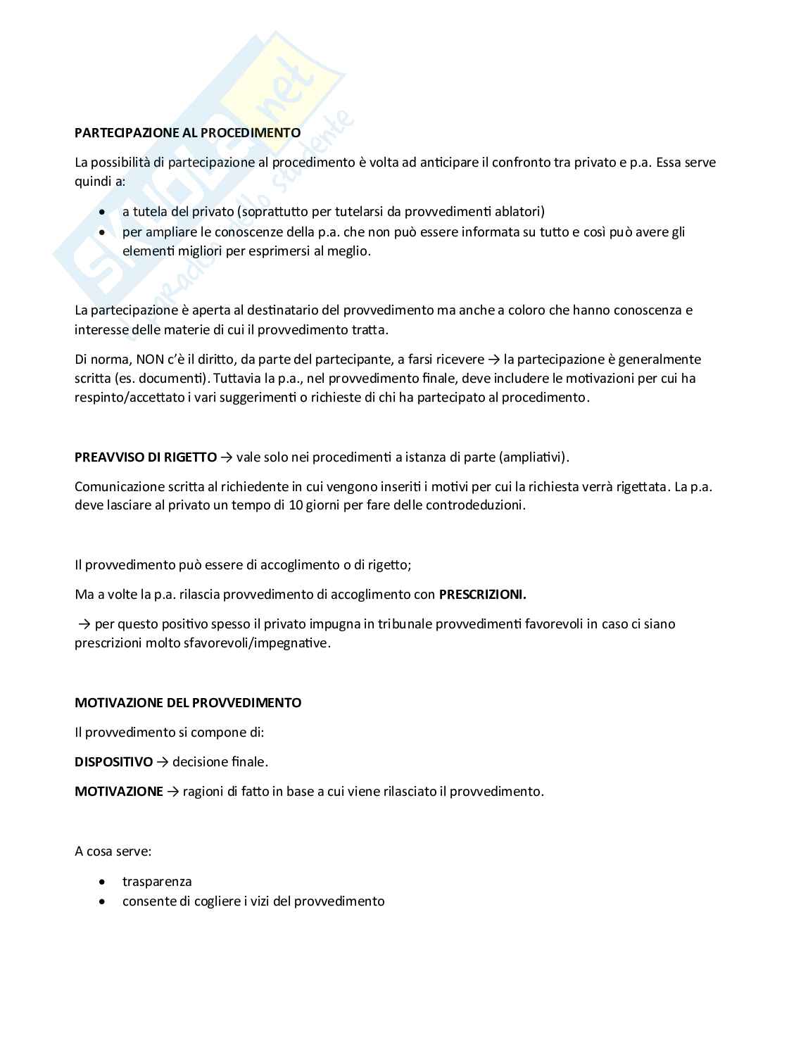 Elementi di diritto dell'ambiente Pag. 31