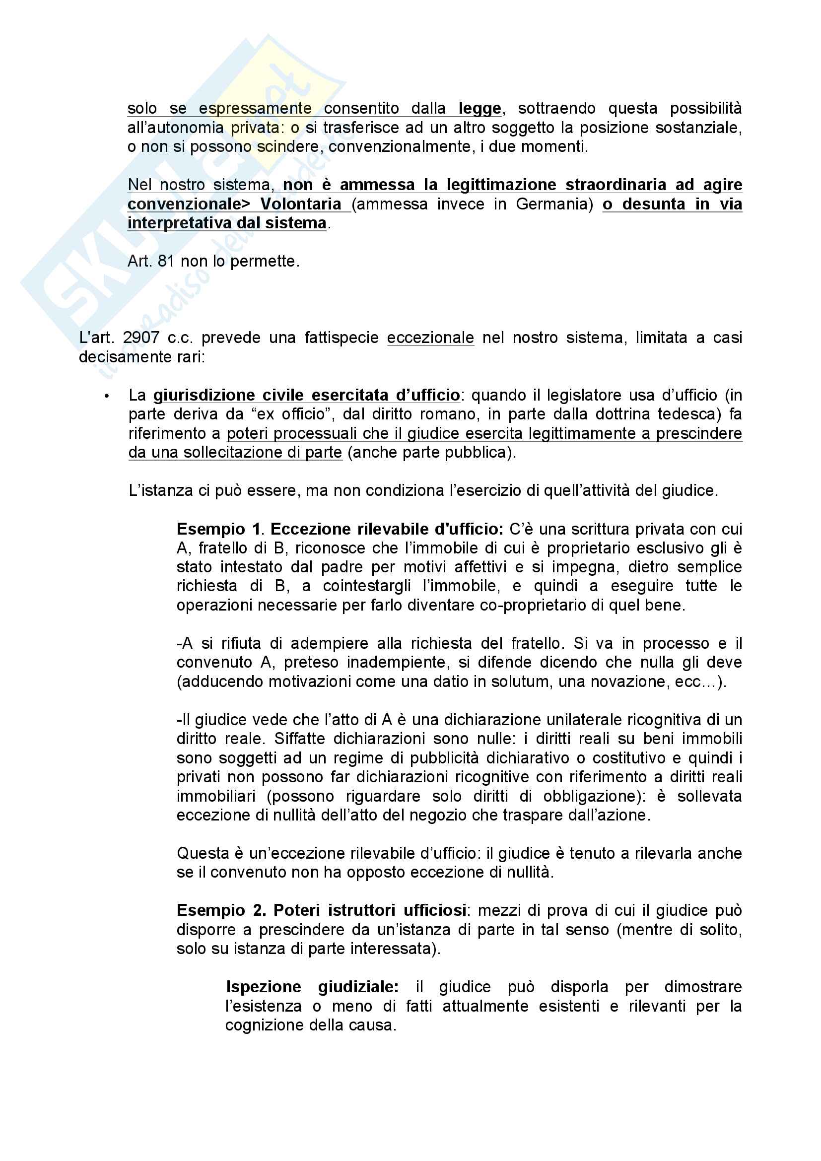 Modulo Vendita Tra Privati Visto E Piaciuto Pdf