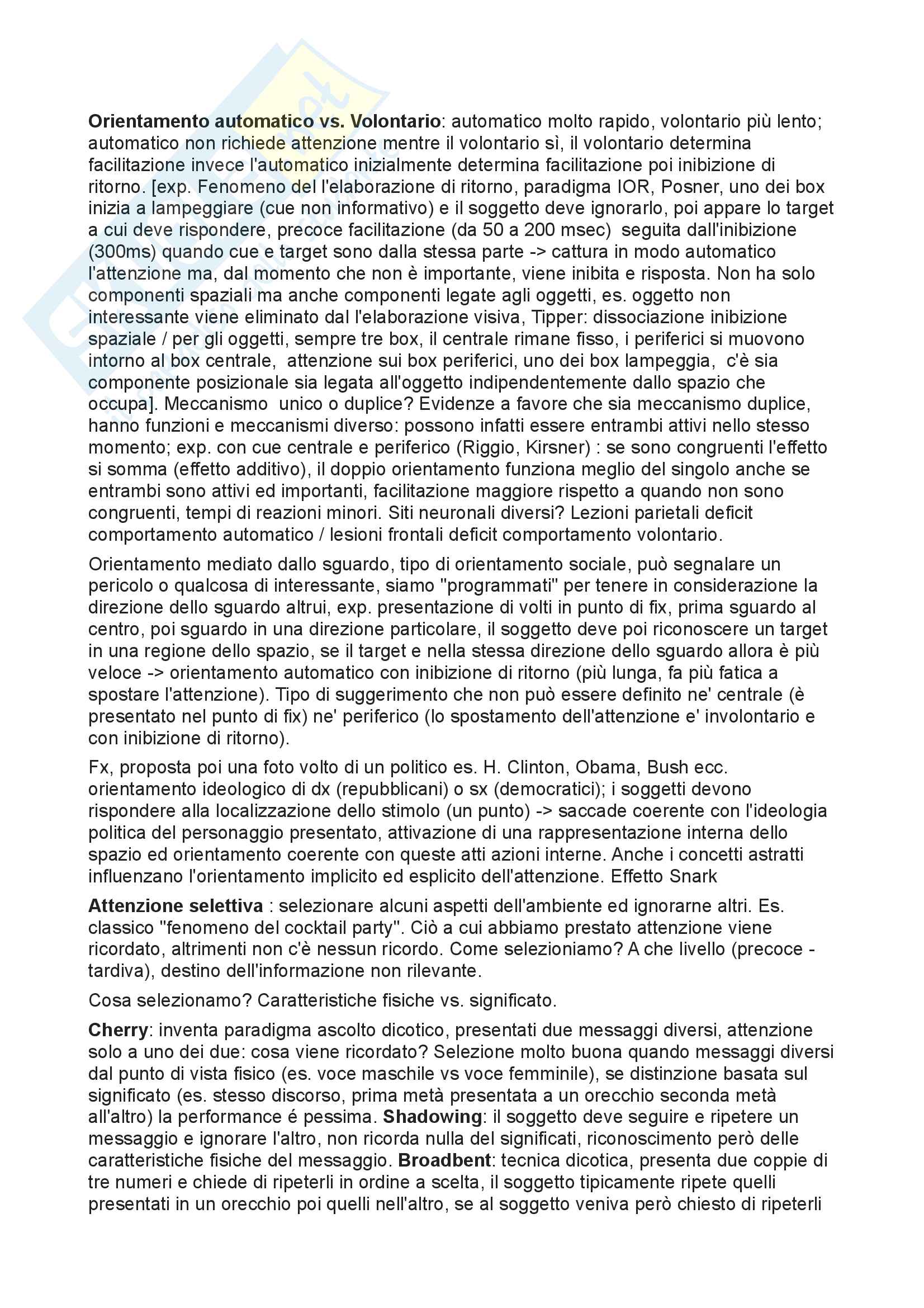 Cognizione Pag. 11