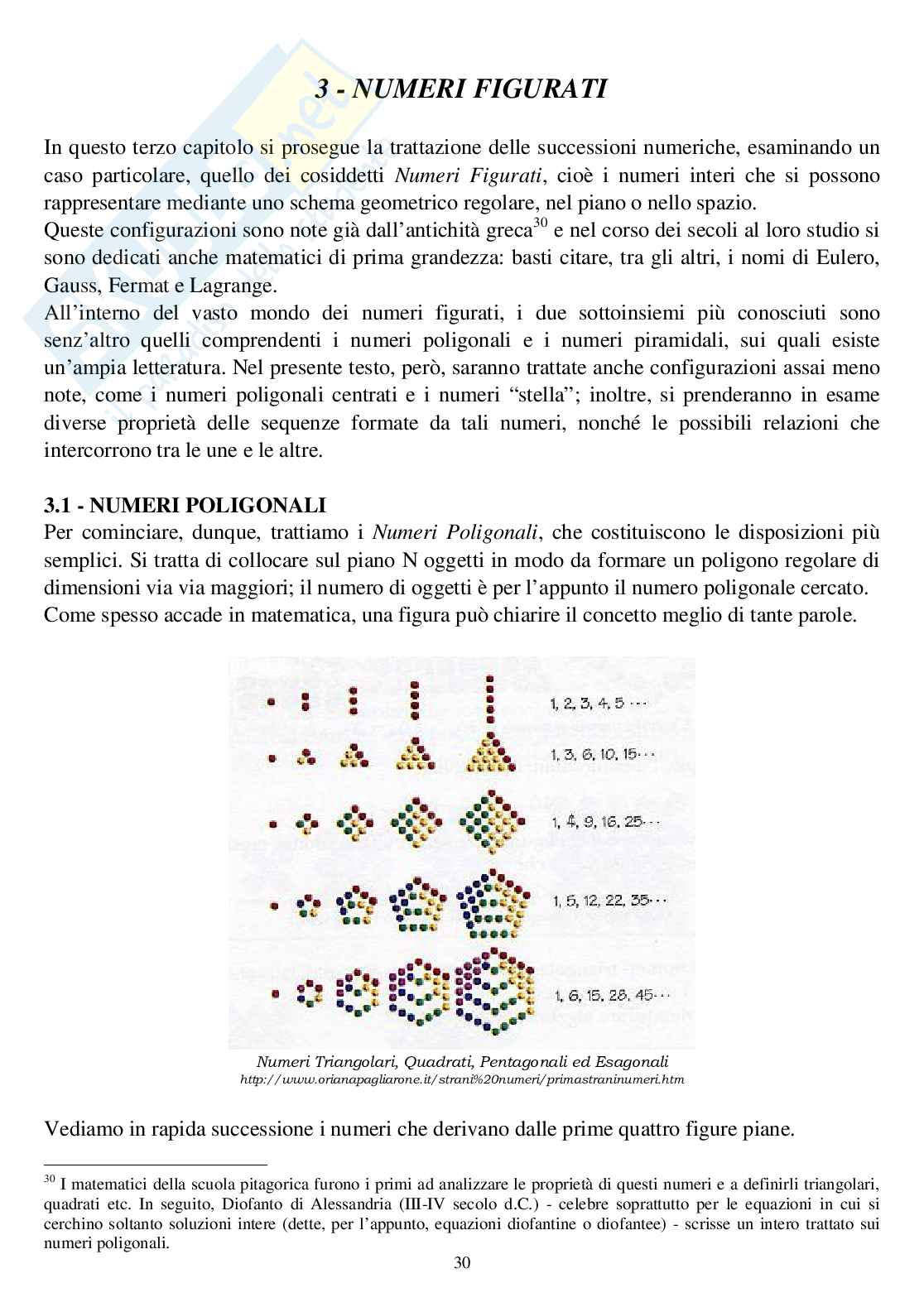 Numeri interi (ebook) Pag. 31