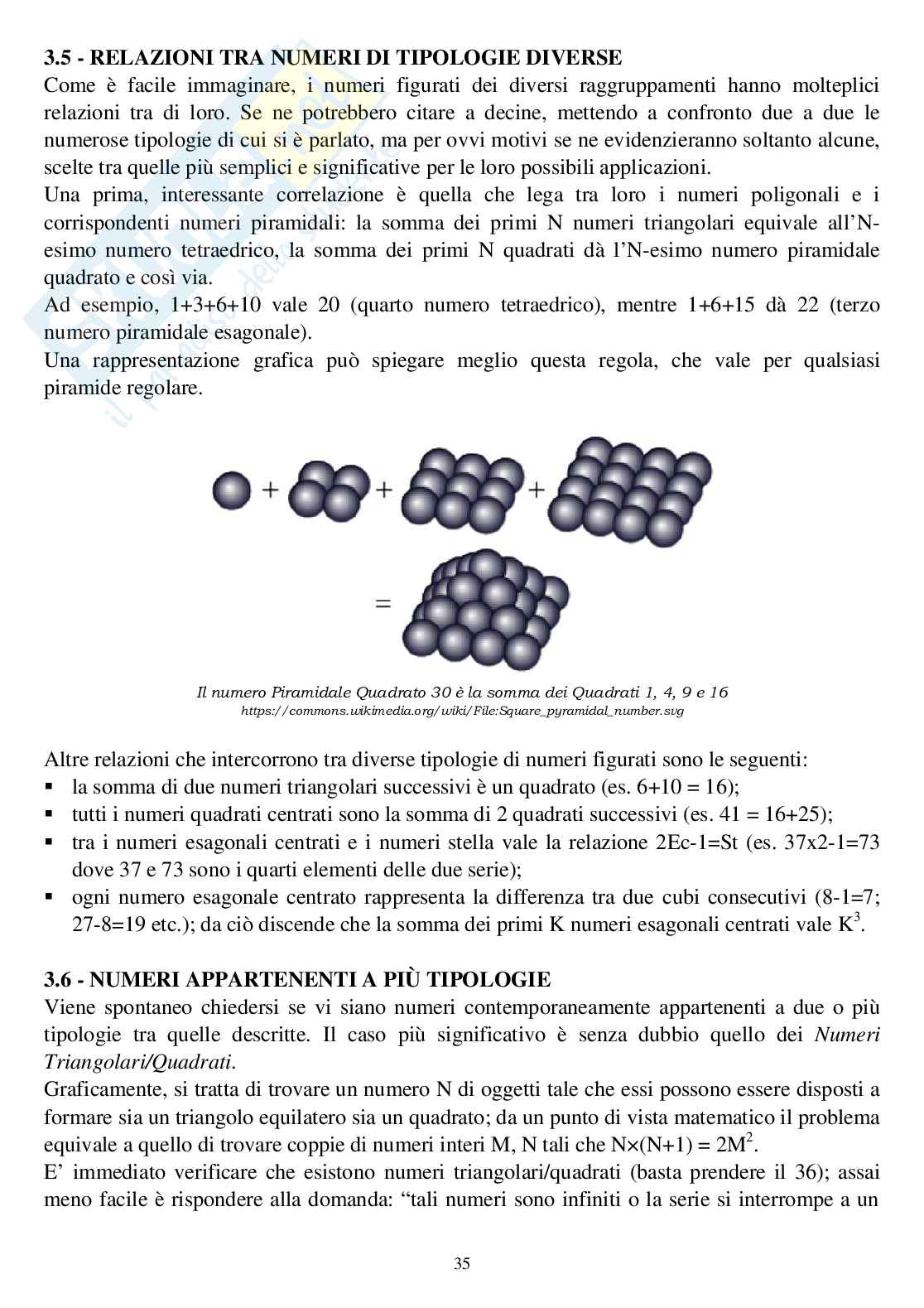 Numeri interi (ebook) Pag. 36