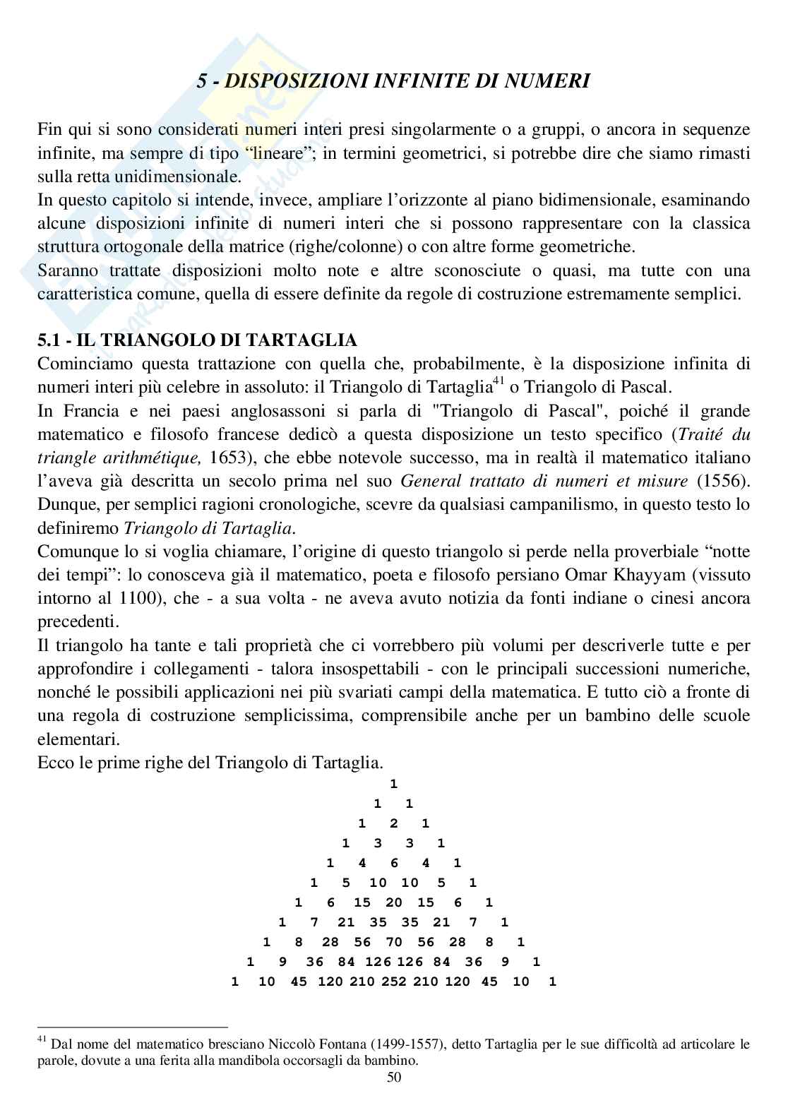 Numeri interi (ebook) Pag. 51