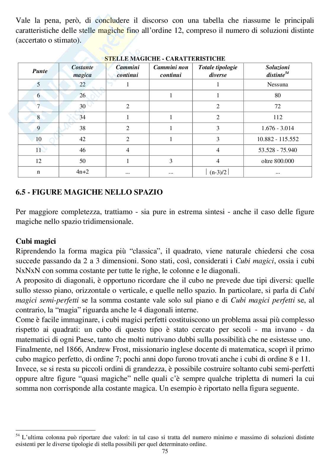 Numeri interi (ebook) Pag. 76