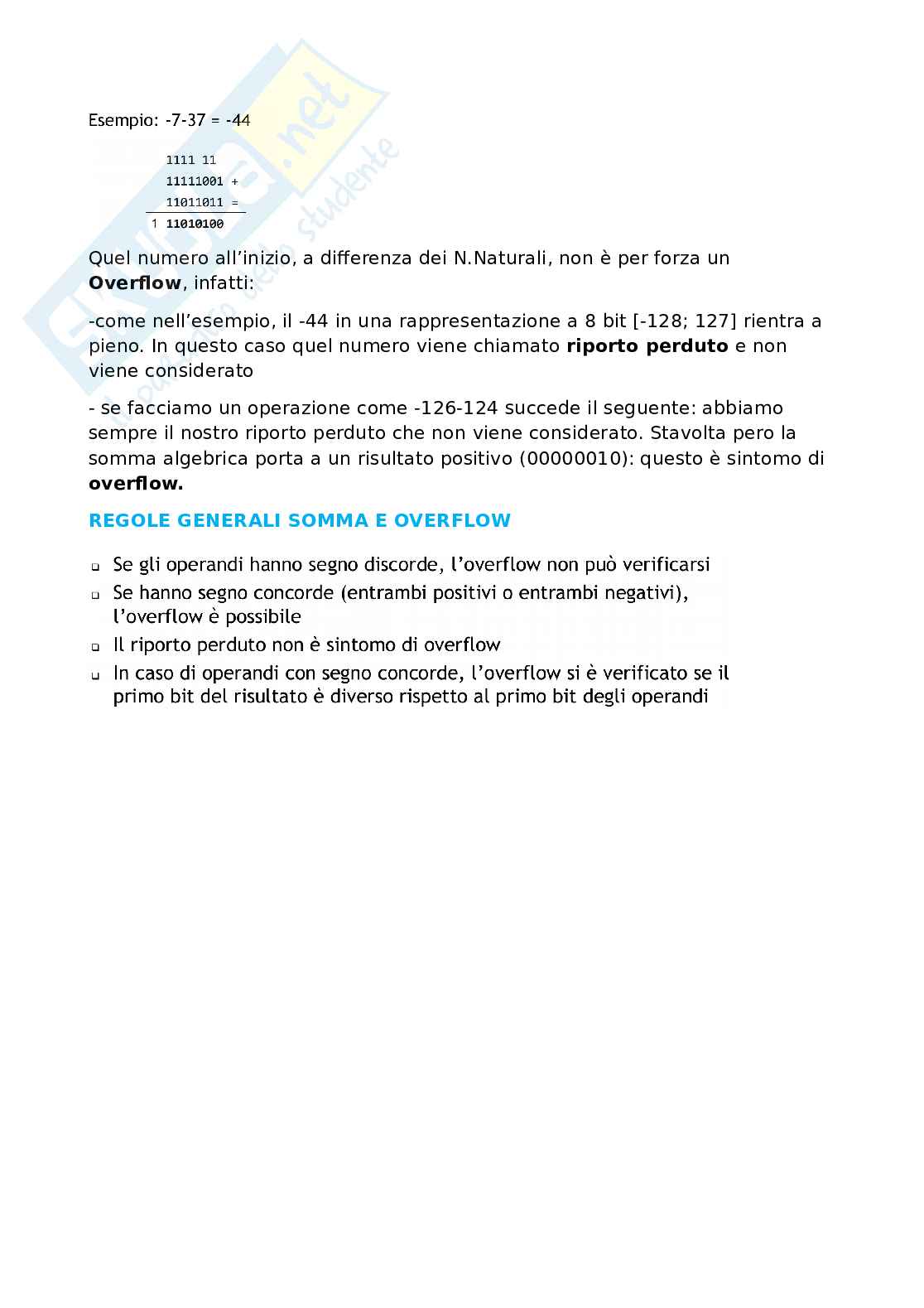 Informatica Pag. 6