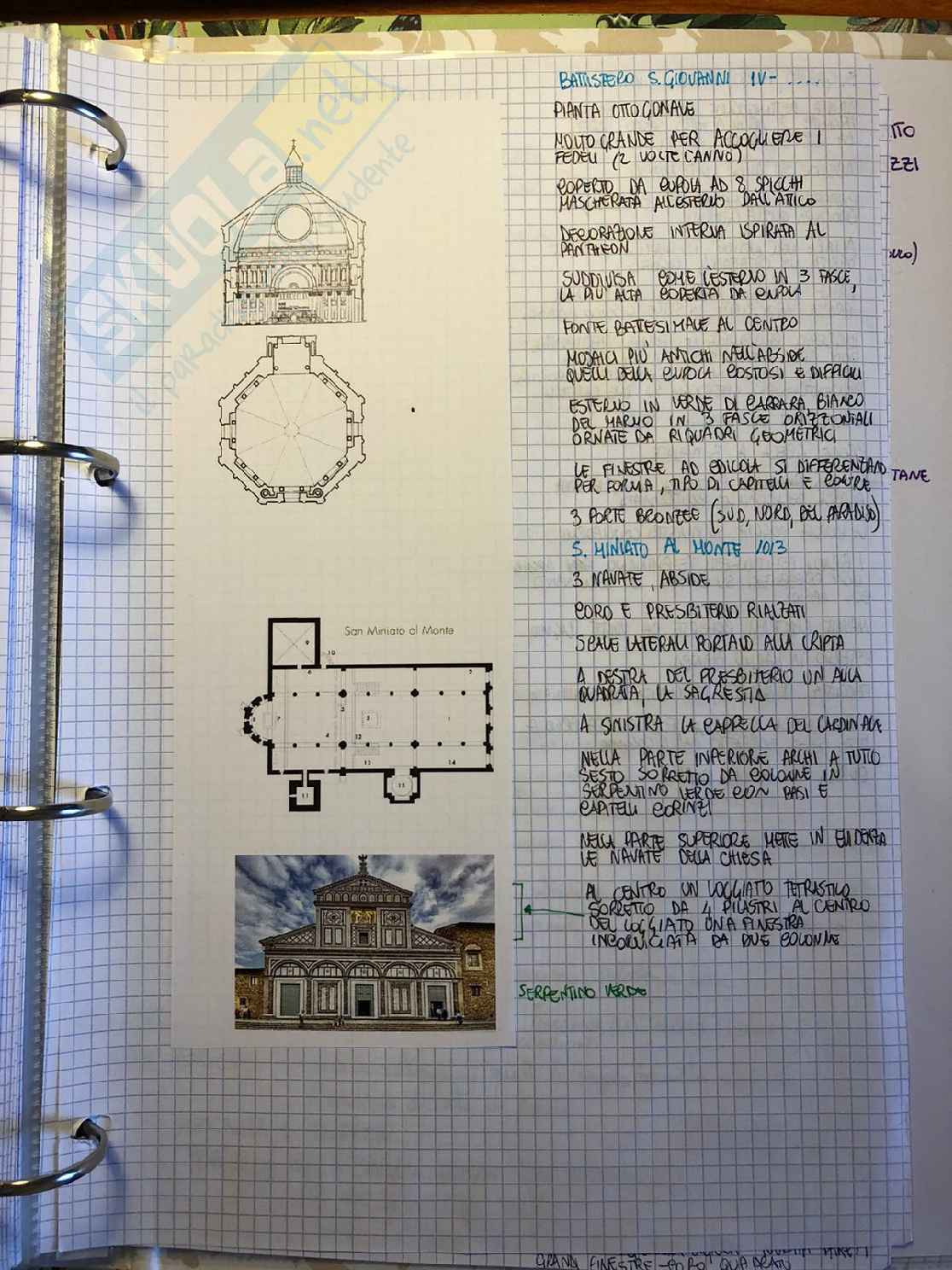 Il Romanico Pag. 11