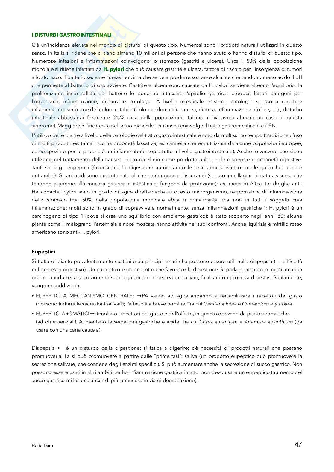 Farmacognosia Pag. 41