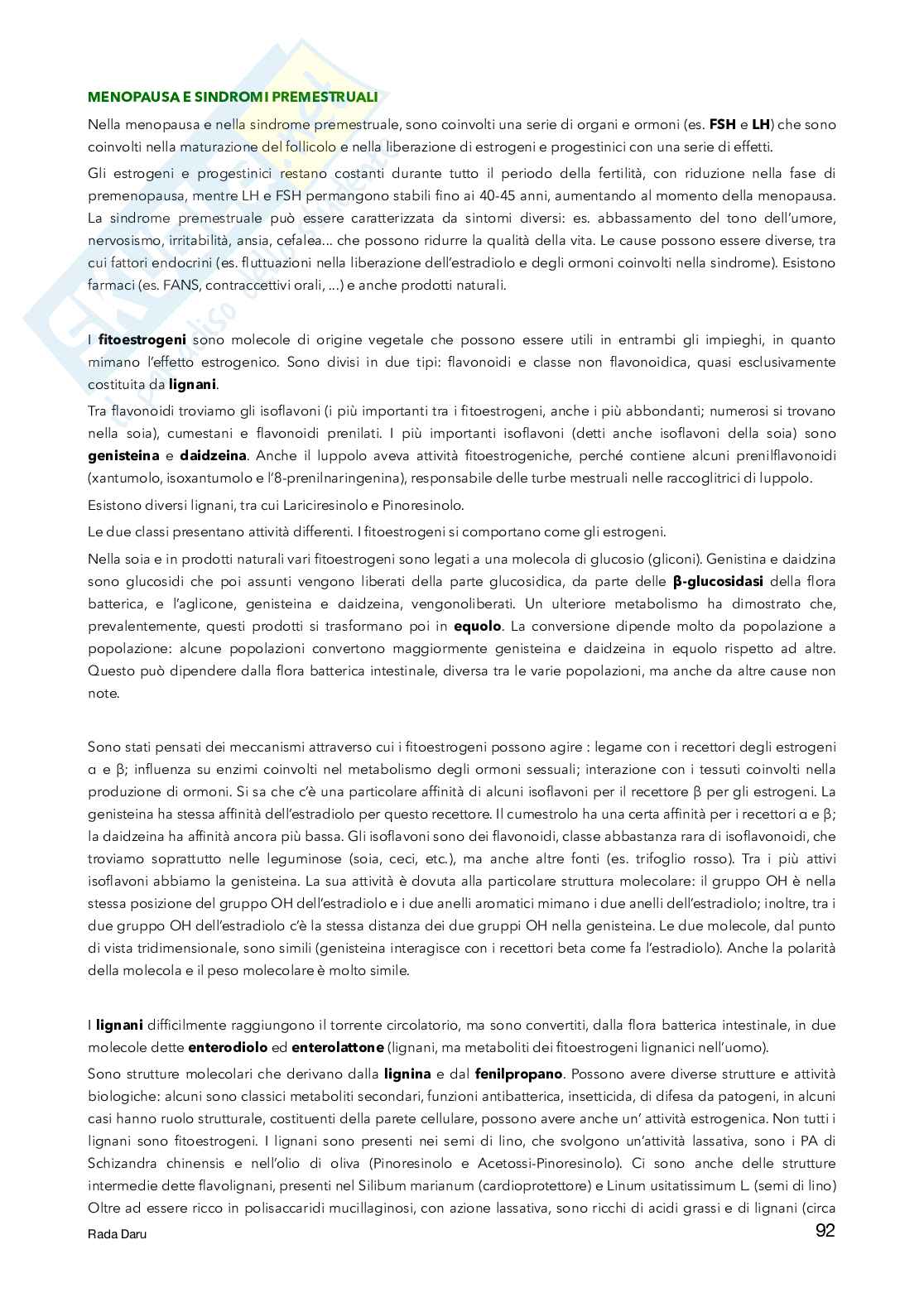 Farmacognosia Pag. 86