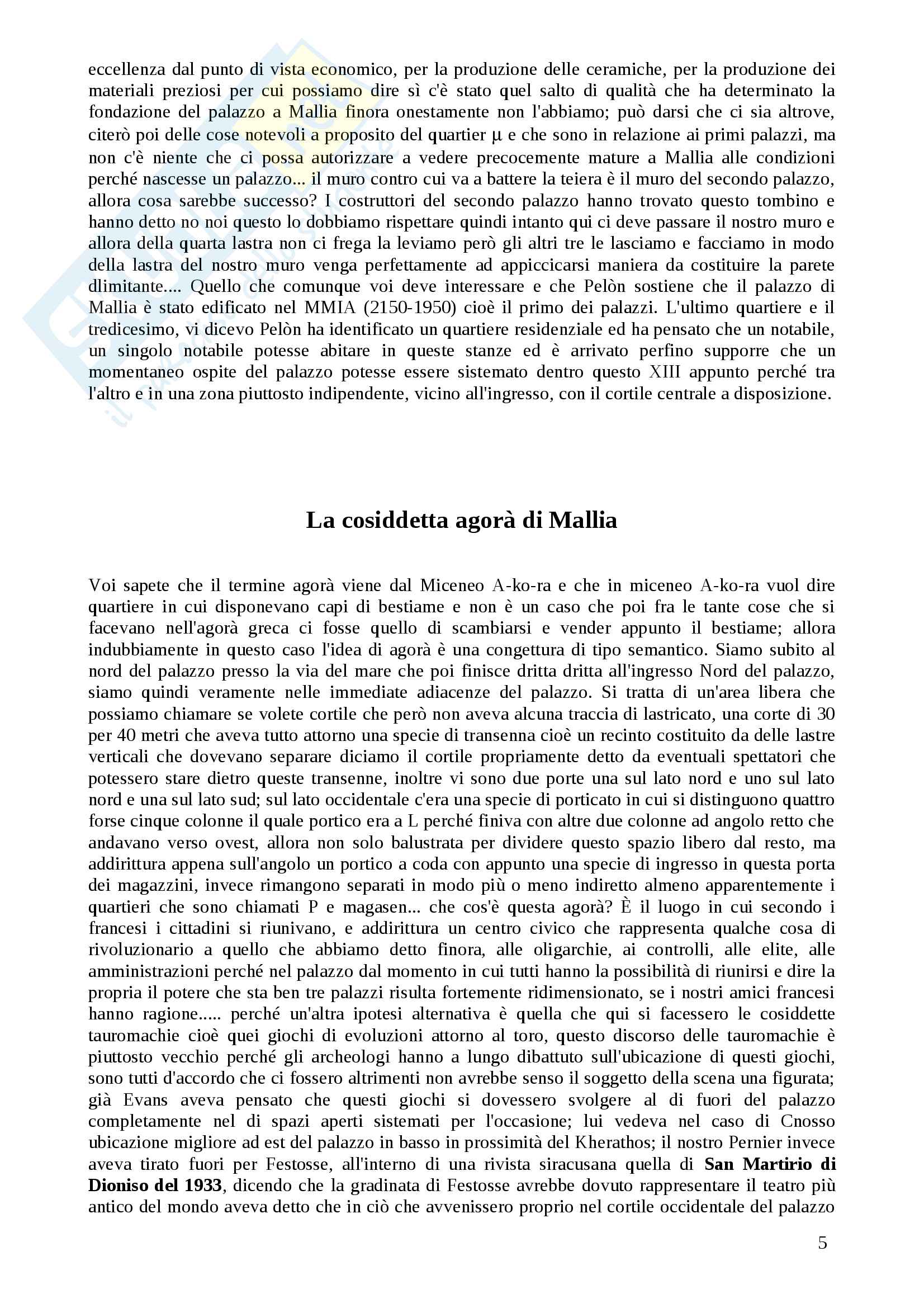 1 Lez Prof La Rosa Ebla Pag. 51