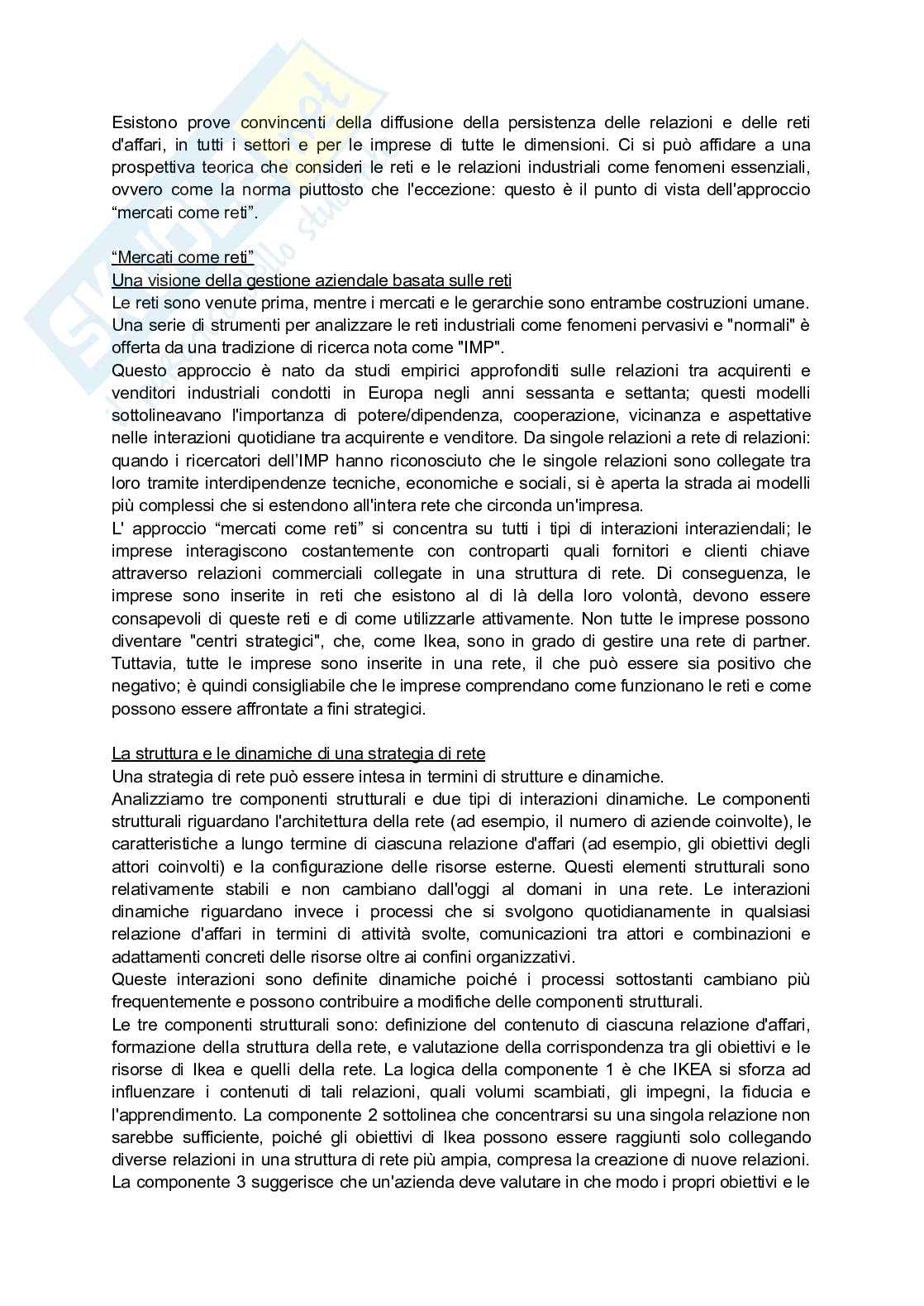 Letture obbligatorie  Pag. 11