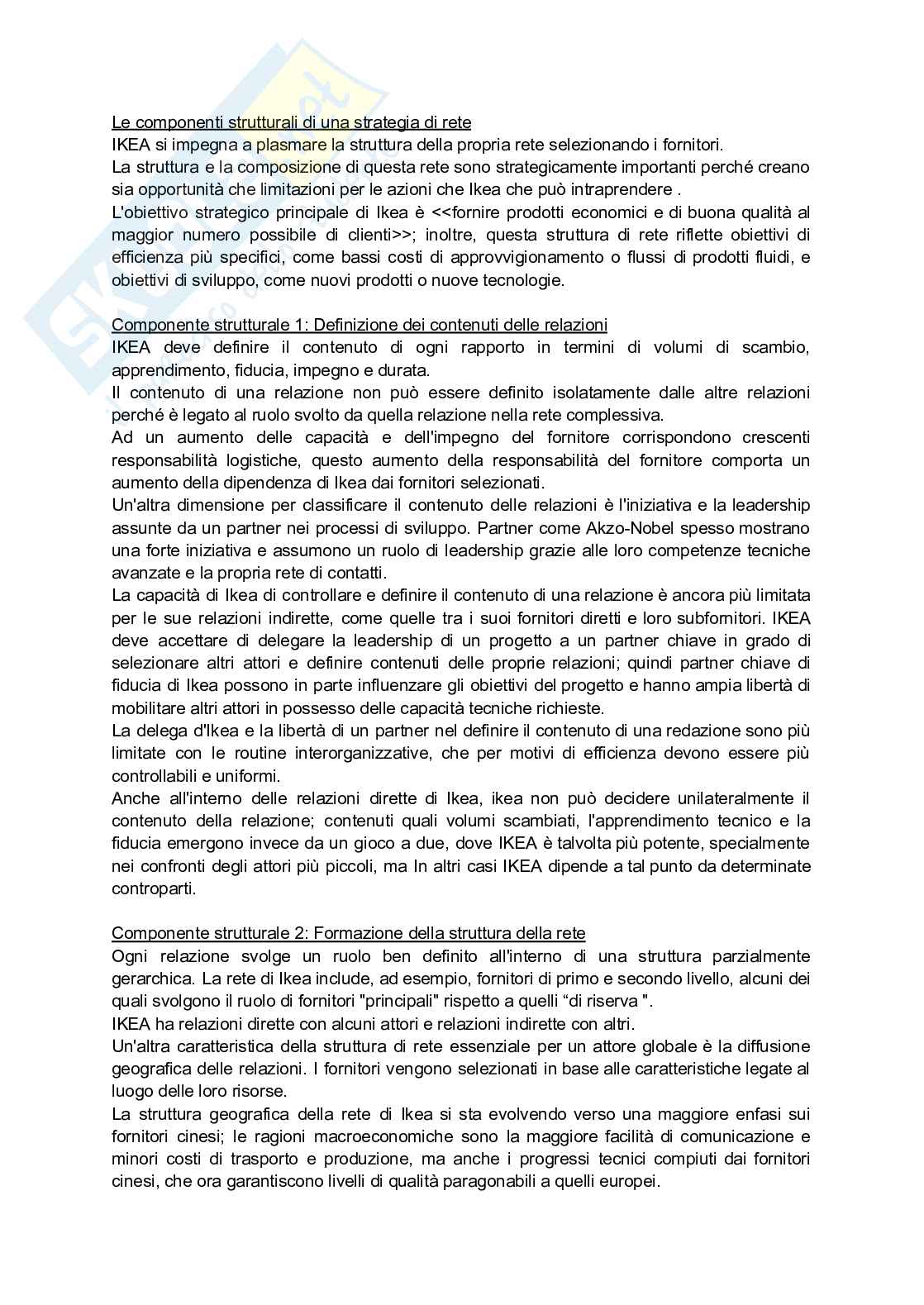 Letture obbligatorie  Pag. 16