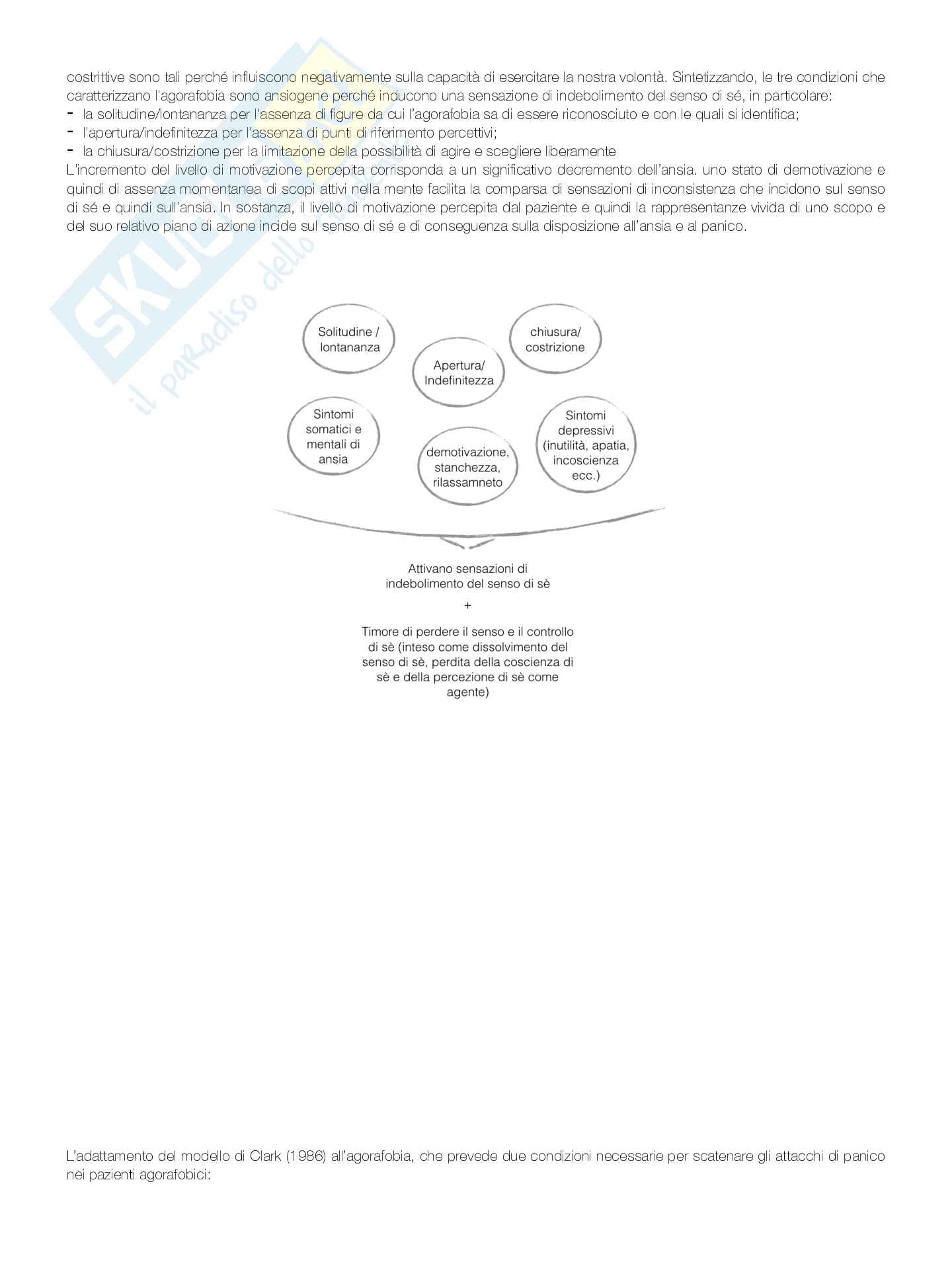 Psicologia clinica 1 Pag. 56