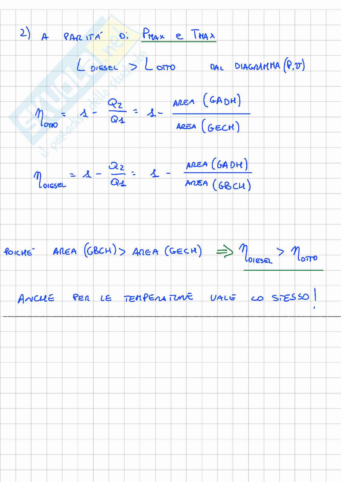 Appunti di Fisica tecnica Pag. 11